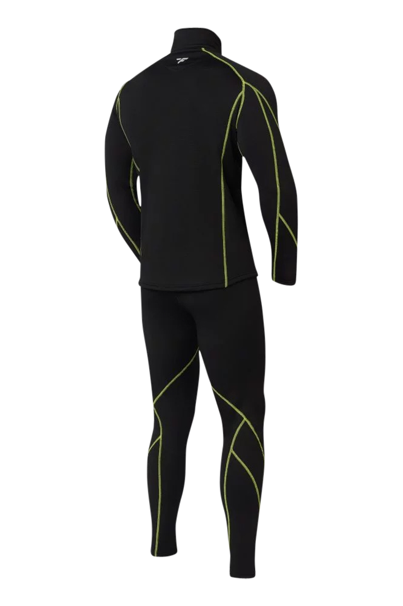 Finntrail Subzero Baselayer Suite