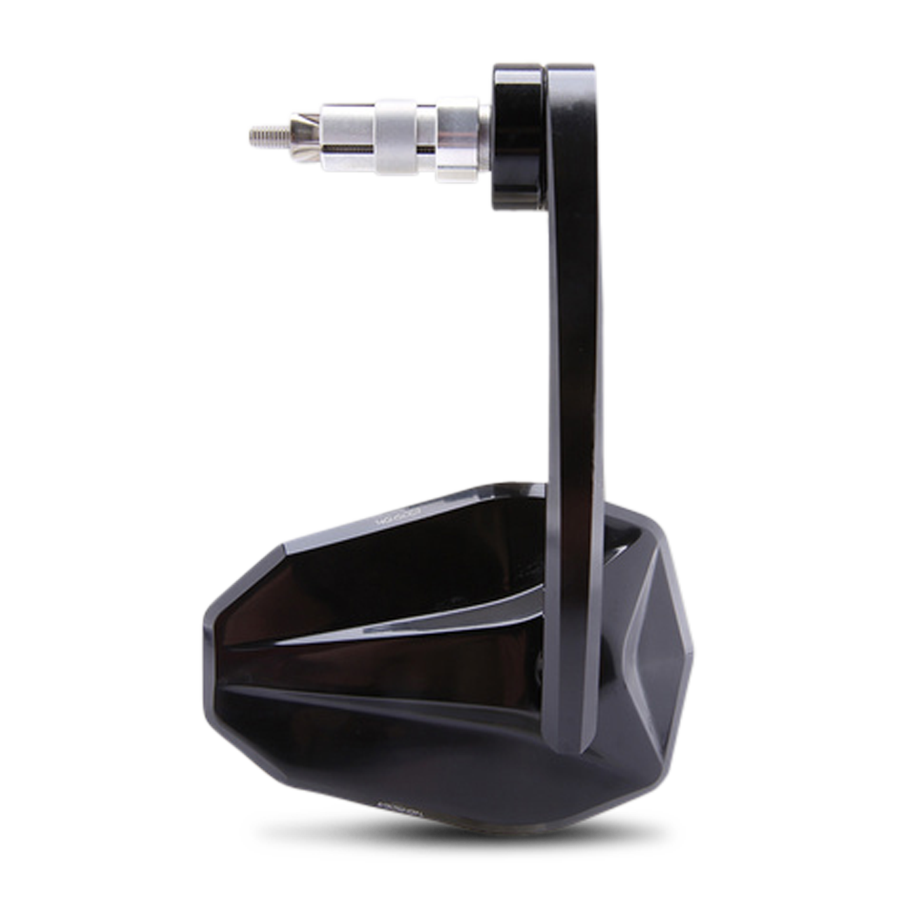 Retrovisor de Manillar Highsider Victory Evo