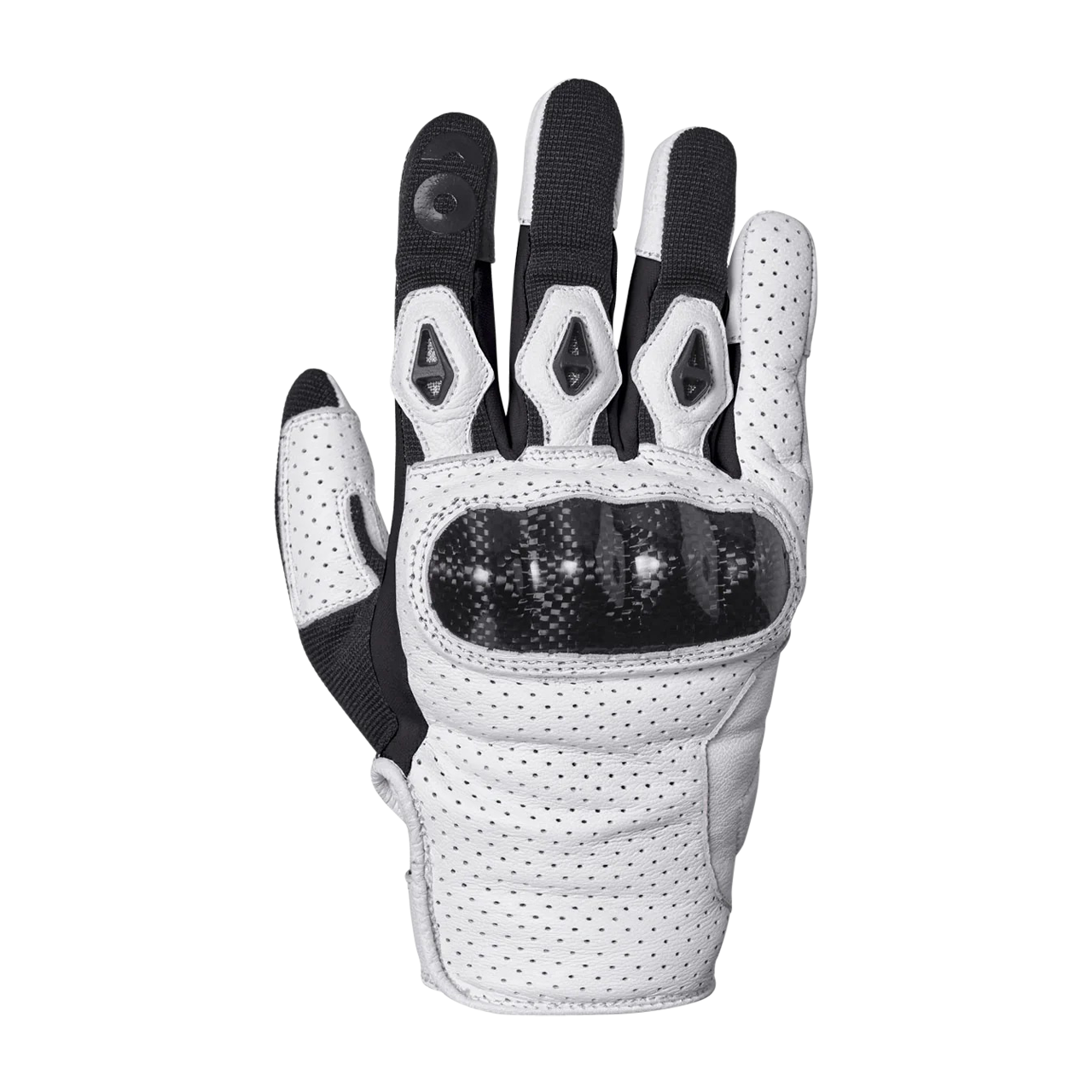 Guantes de Moto GMS Solis