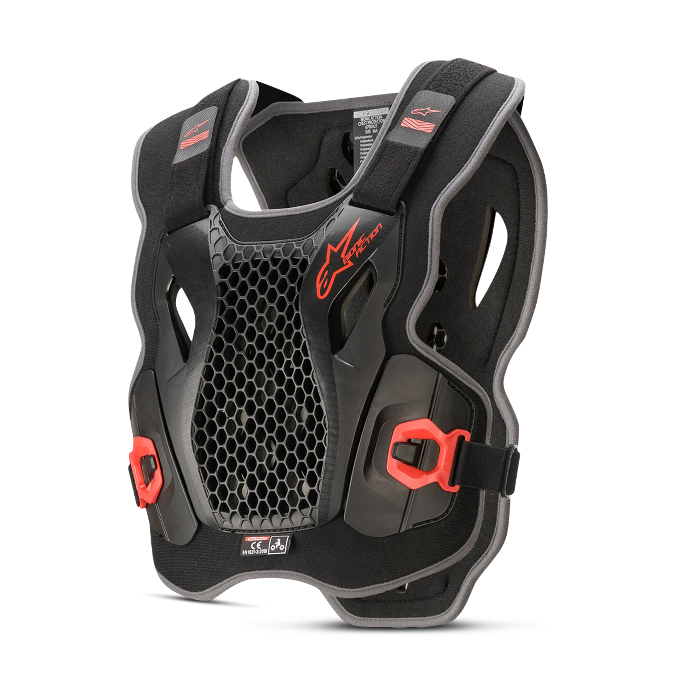 『Alpinestars MATRIX ブラック』サイズUS 8 (防水-優) Alpinestars MATRIX ブラック』サイズUS 8 (防水-優