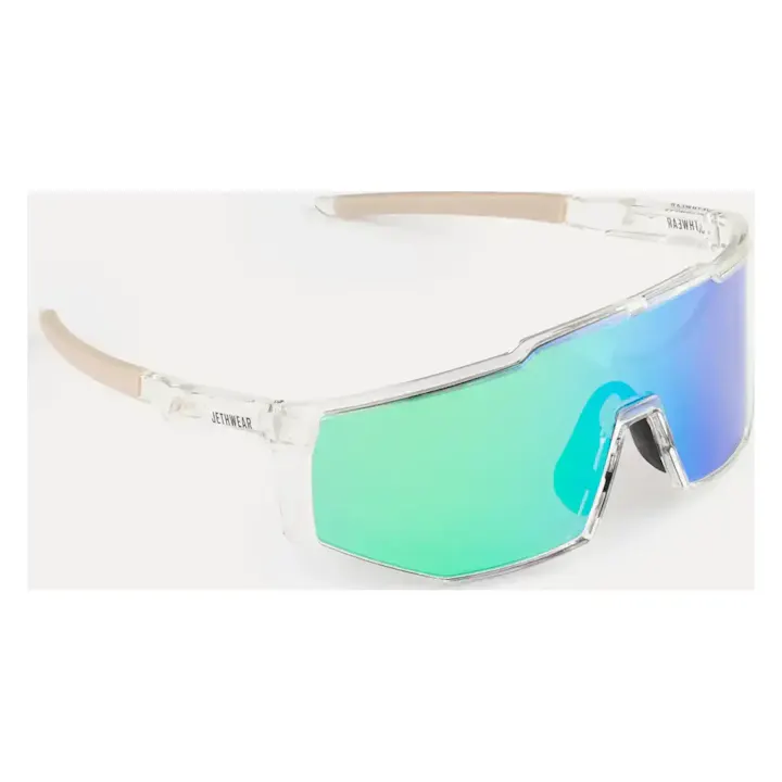 Zonnebril Jethwear Turbo Tints Ion