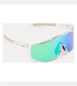 Sunčane Naočale Jethwear Turbo Tints