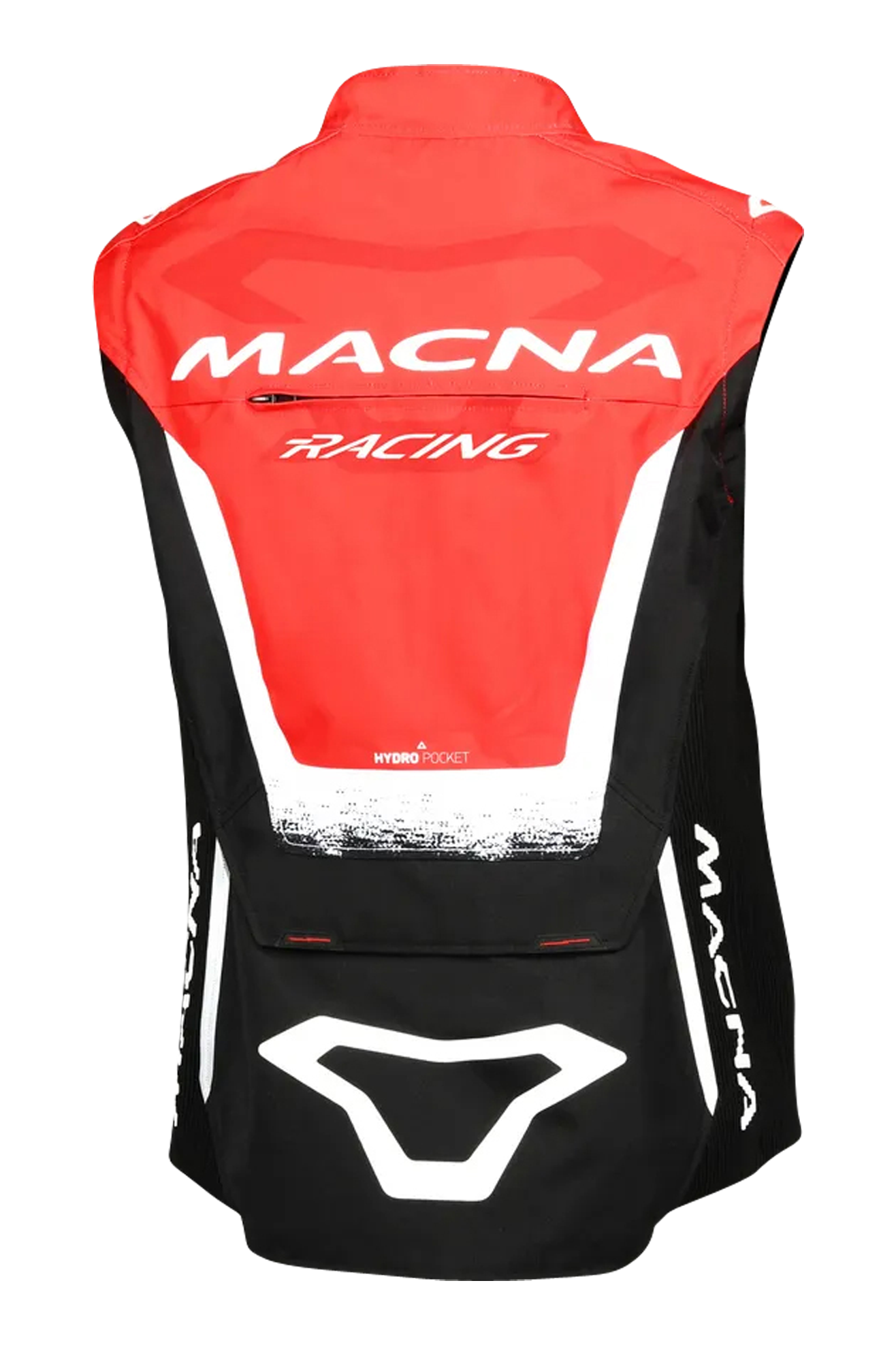 Macna Landmark Enduro Jacket