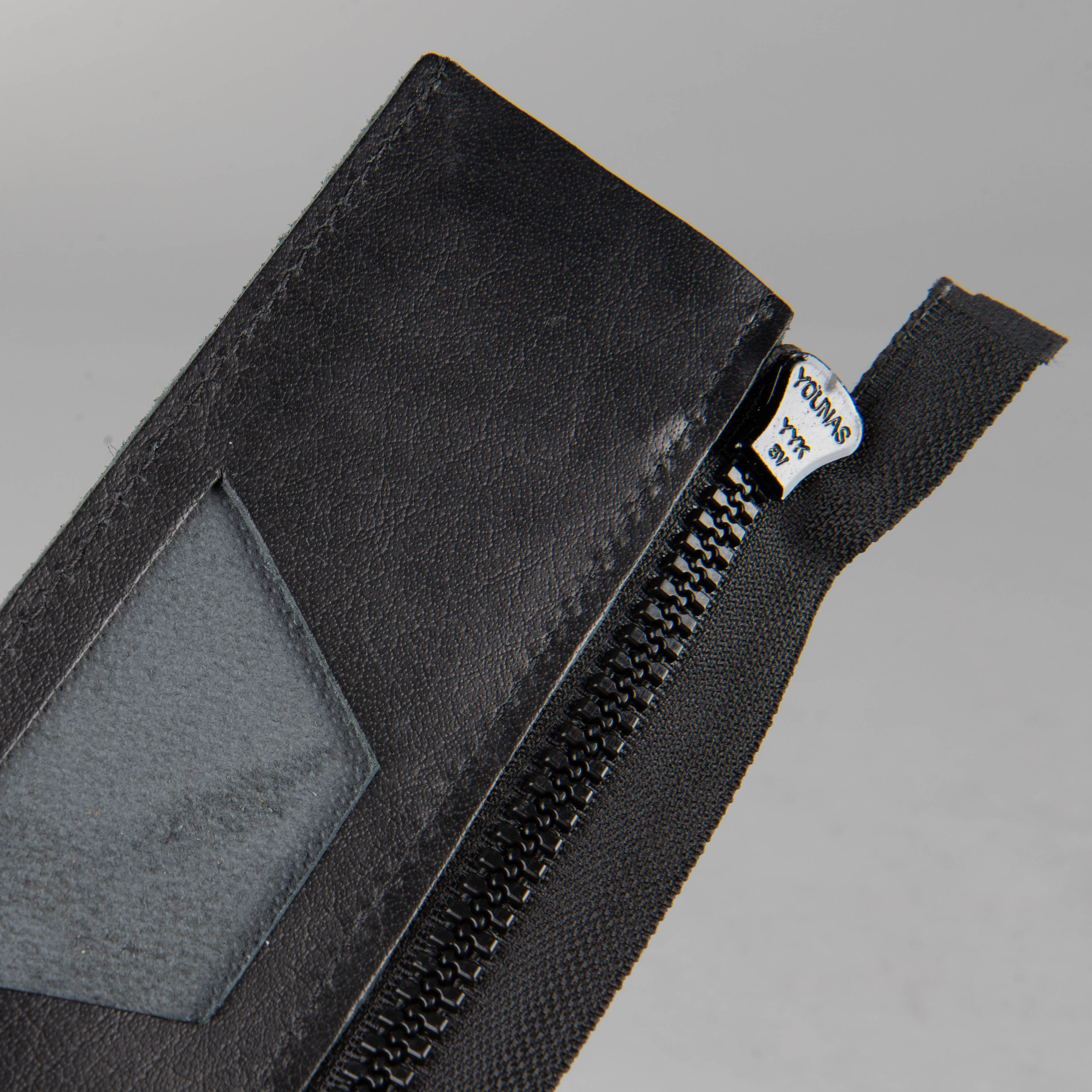 Richa Jacket Belt Connector