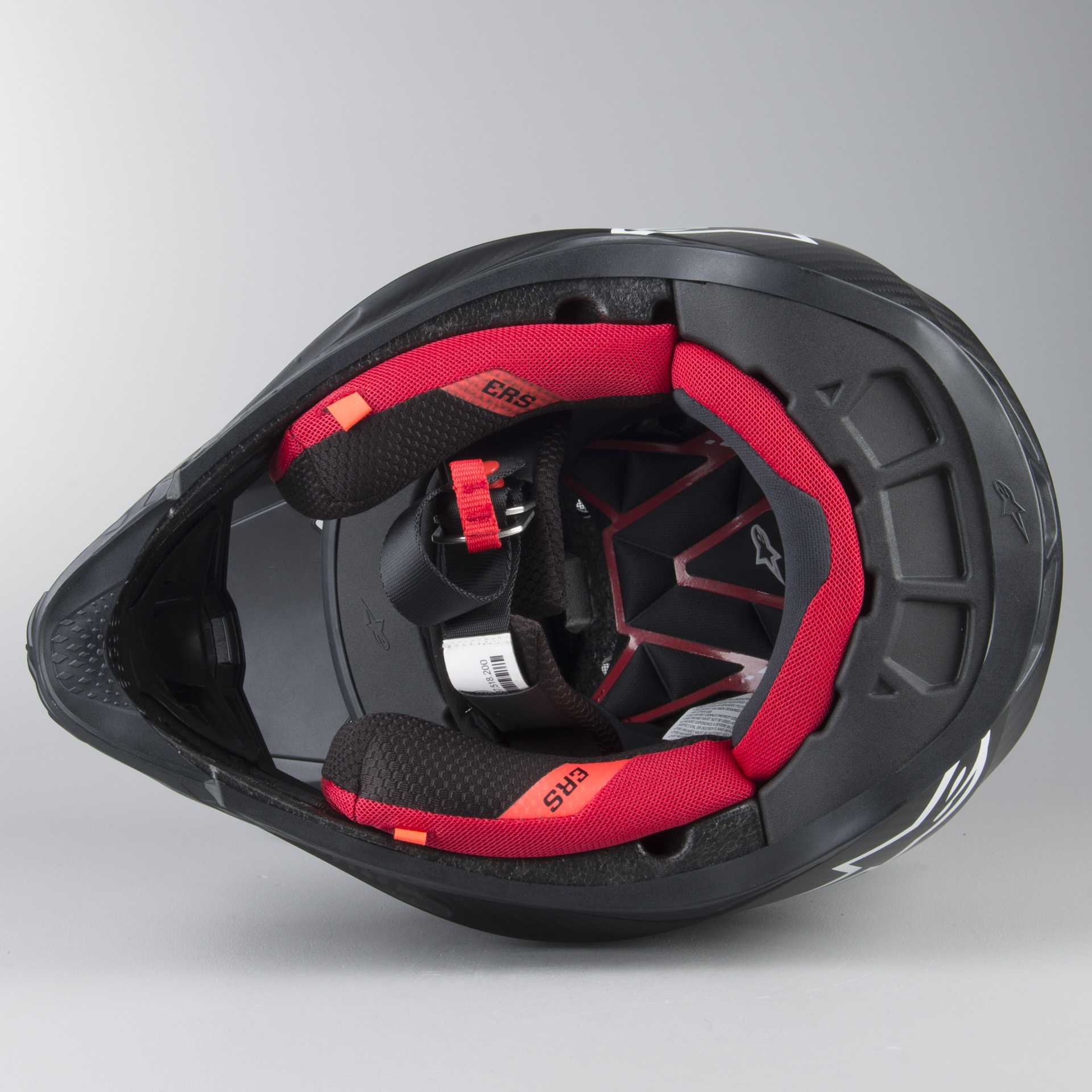Alpinestars Supertech S-M10 Mips®