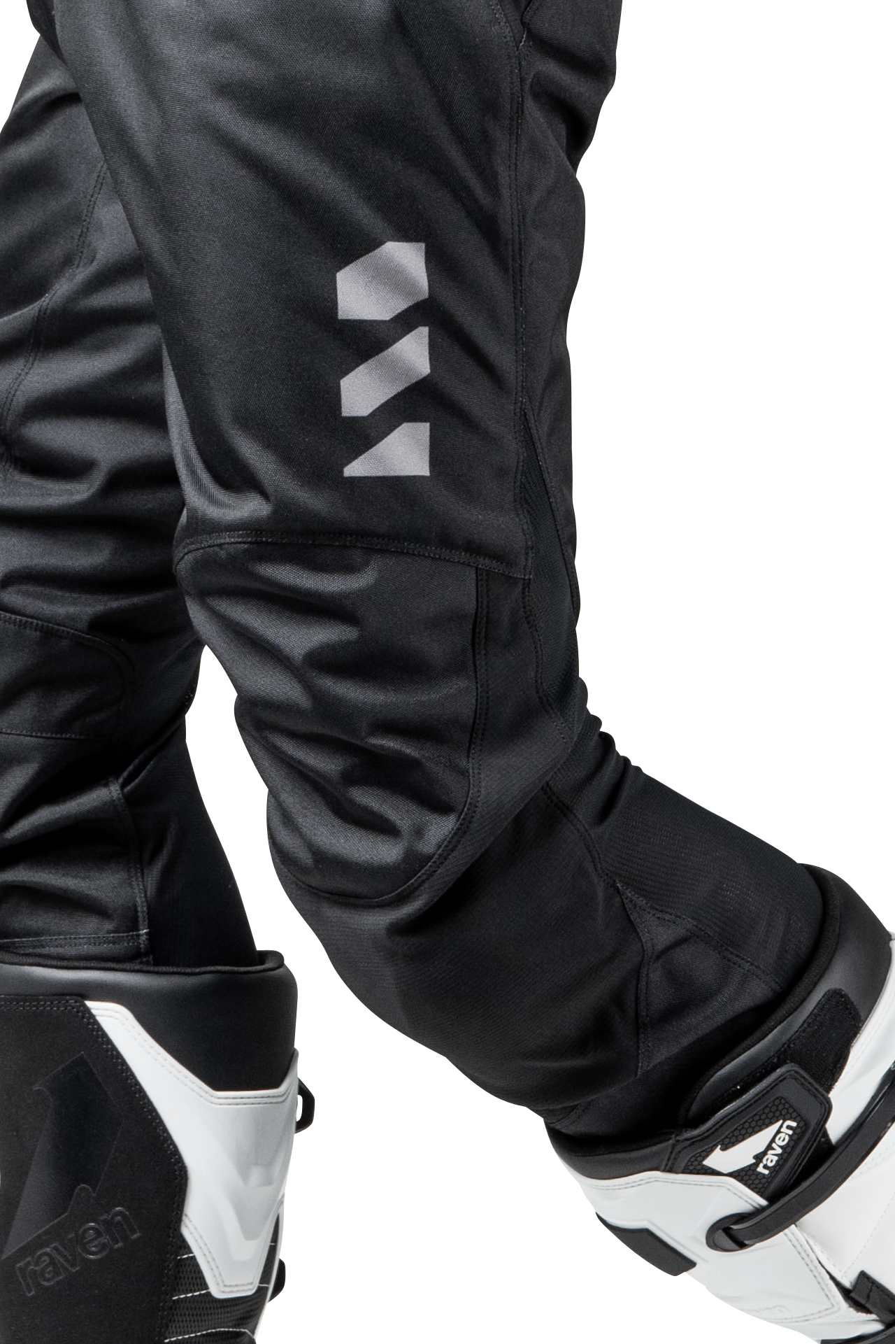 Raven RV-TWO MX Trousers