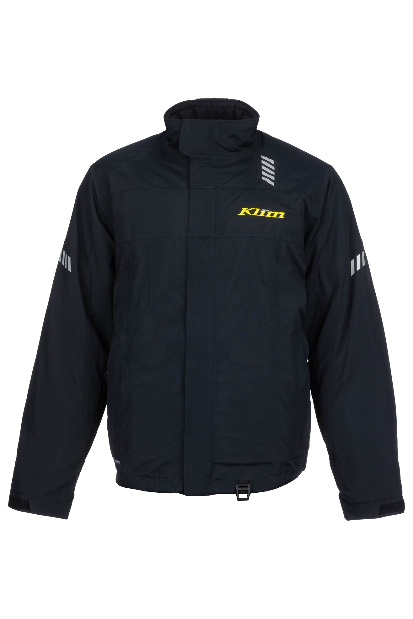 Chaqueta de Nieve Klim Keweenaw