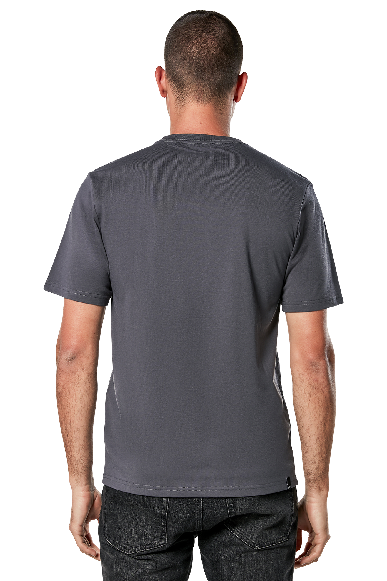 Alpinestars Ride 4.0 CSF T-Shirt