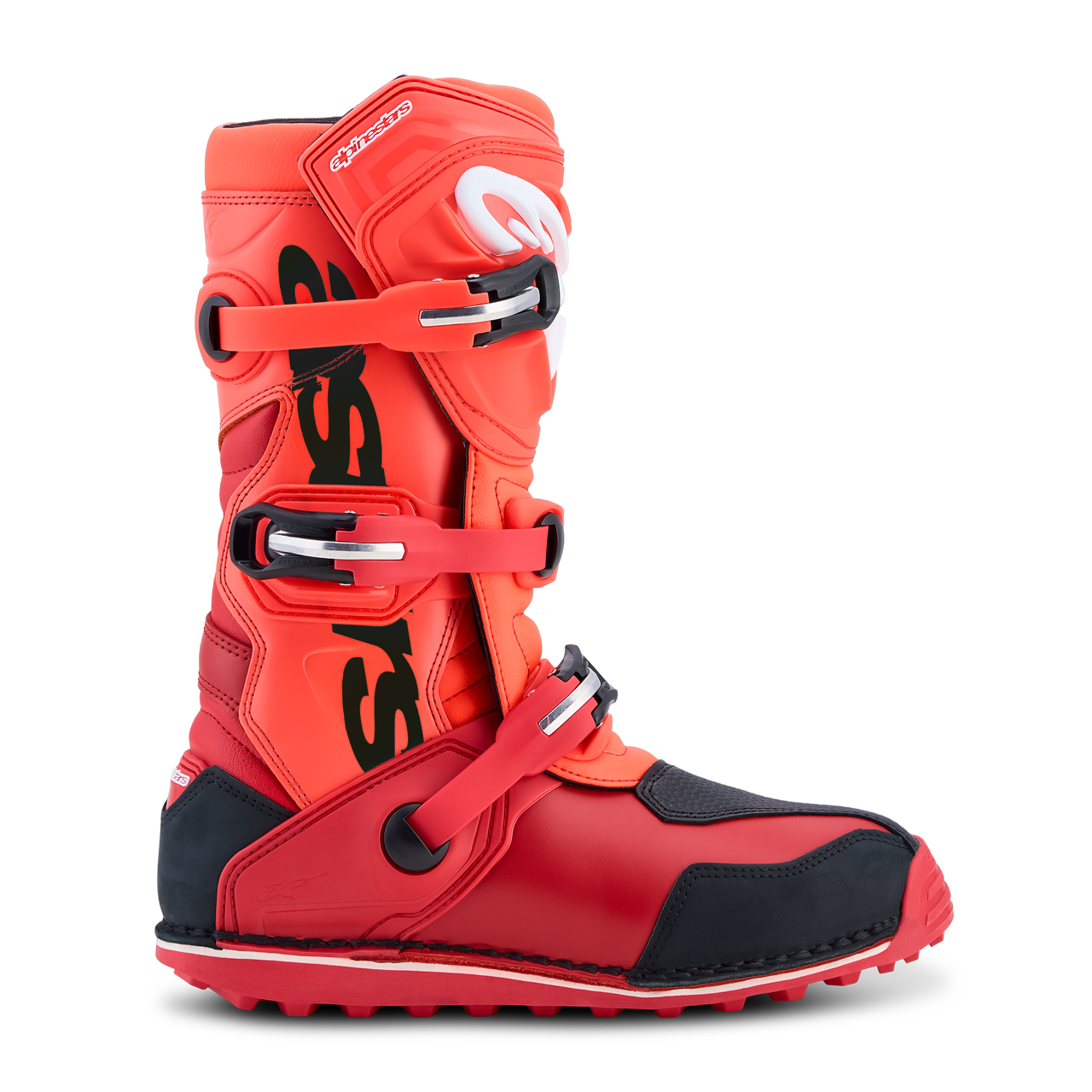 Alpinestars Tech T Trial Boots