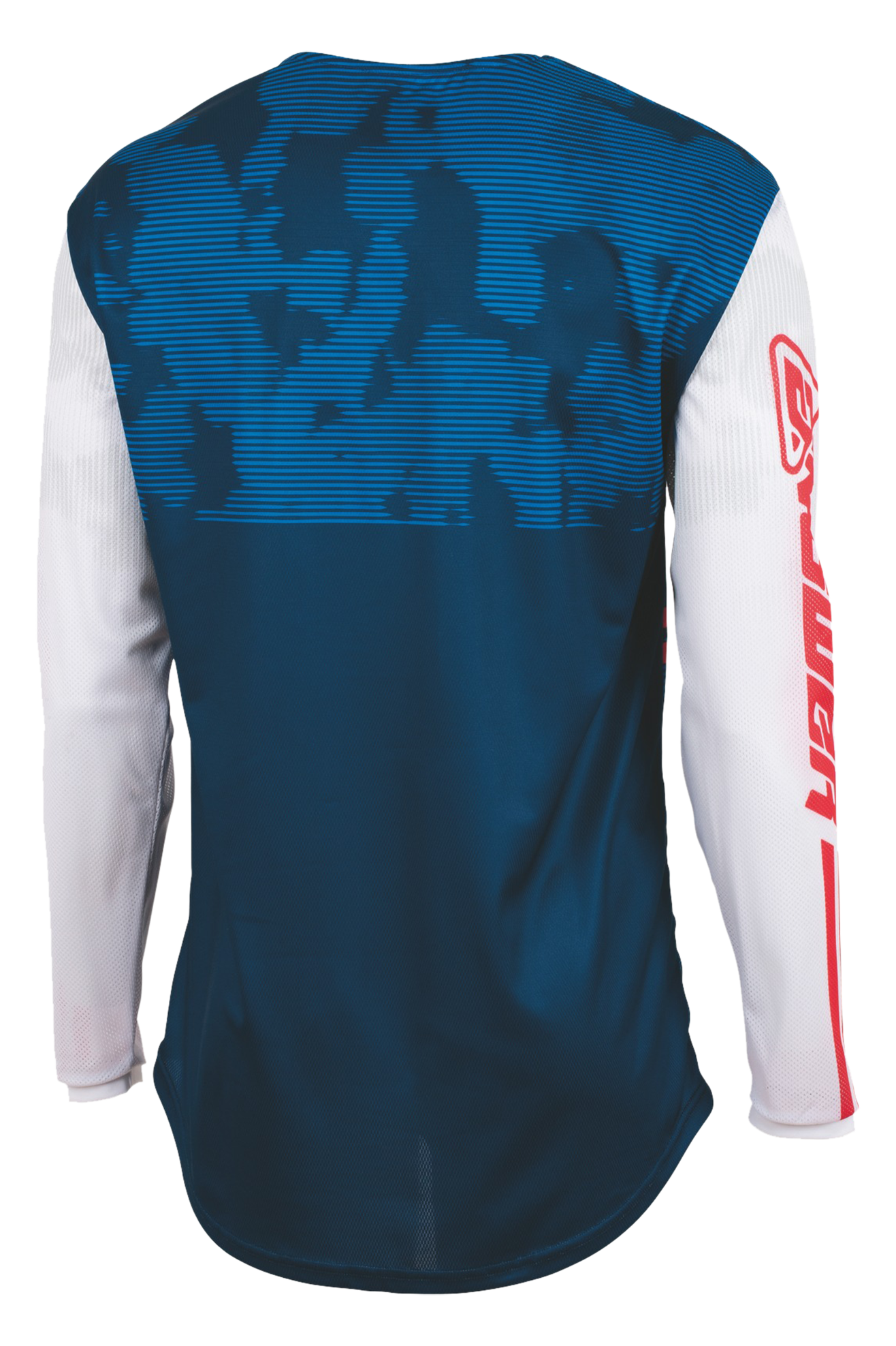 Maillot Cross Answer Racing ARKON TRIALS