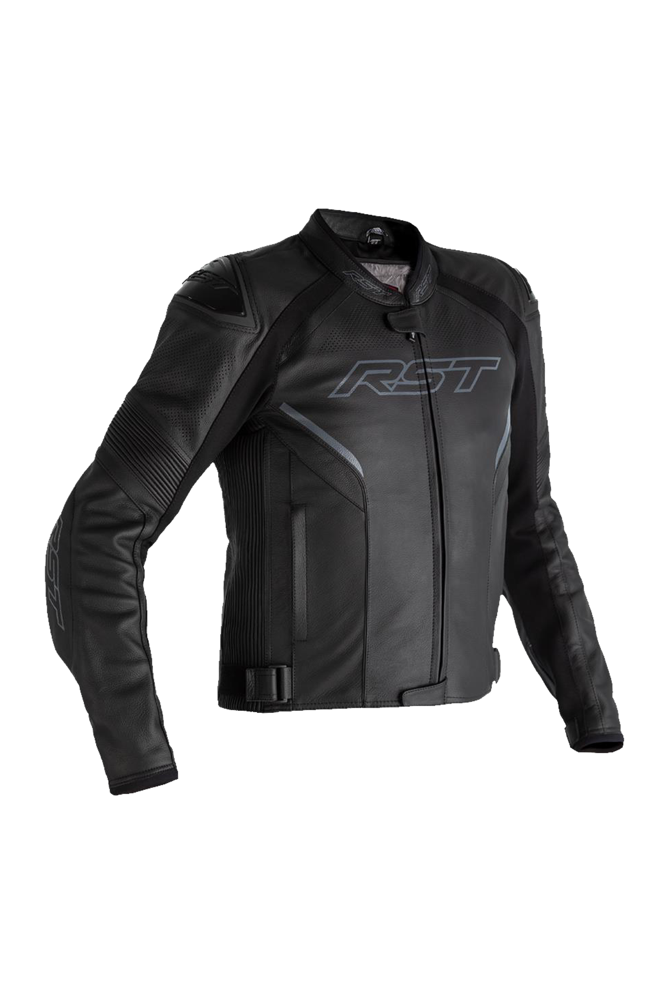 Motorjas RST Sabre Airbag