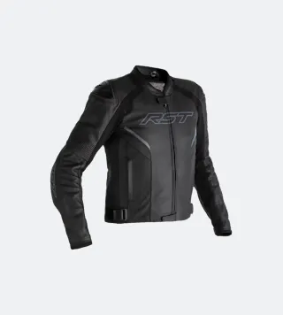 Motorradjacke RST Sabre Airbag