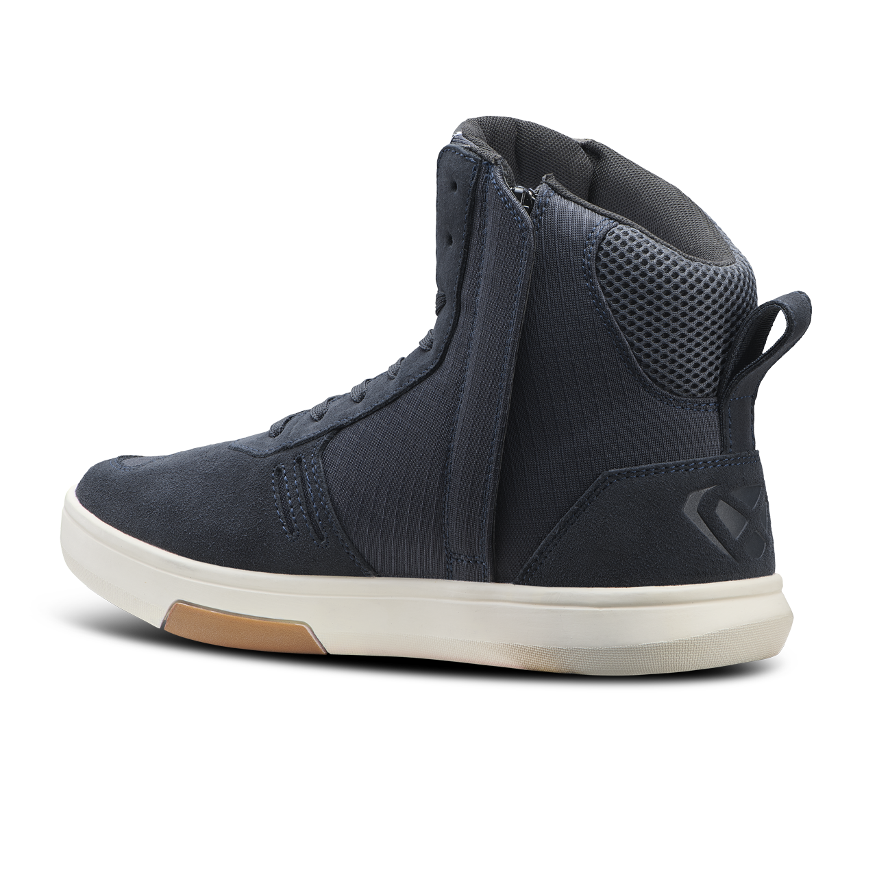 Ixon Ghost Air MC Shoes