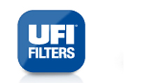 UFI
