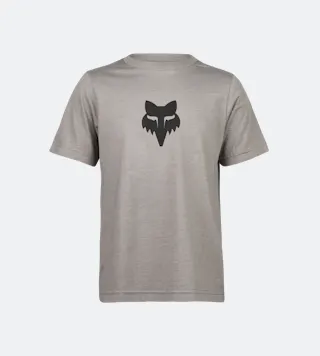 T-Shirt Kinderen FOX Legacy