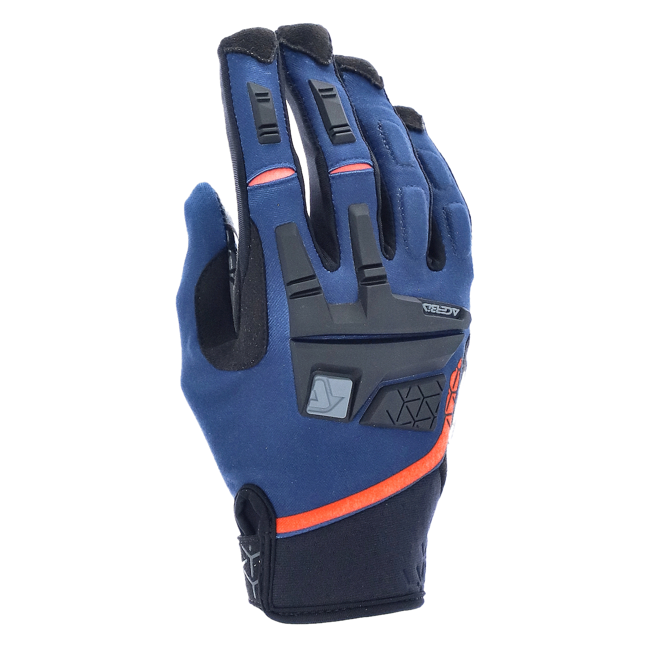 Acerbis X-Enduro Enduro Gloves