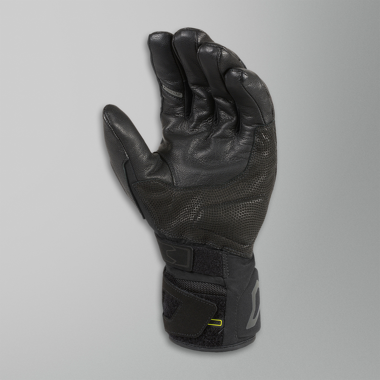 Macna Celcium RTX Gloves