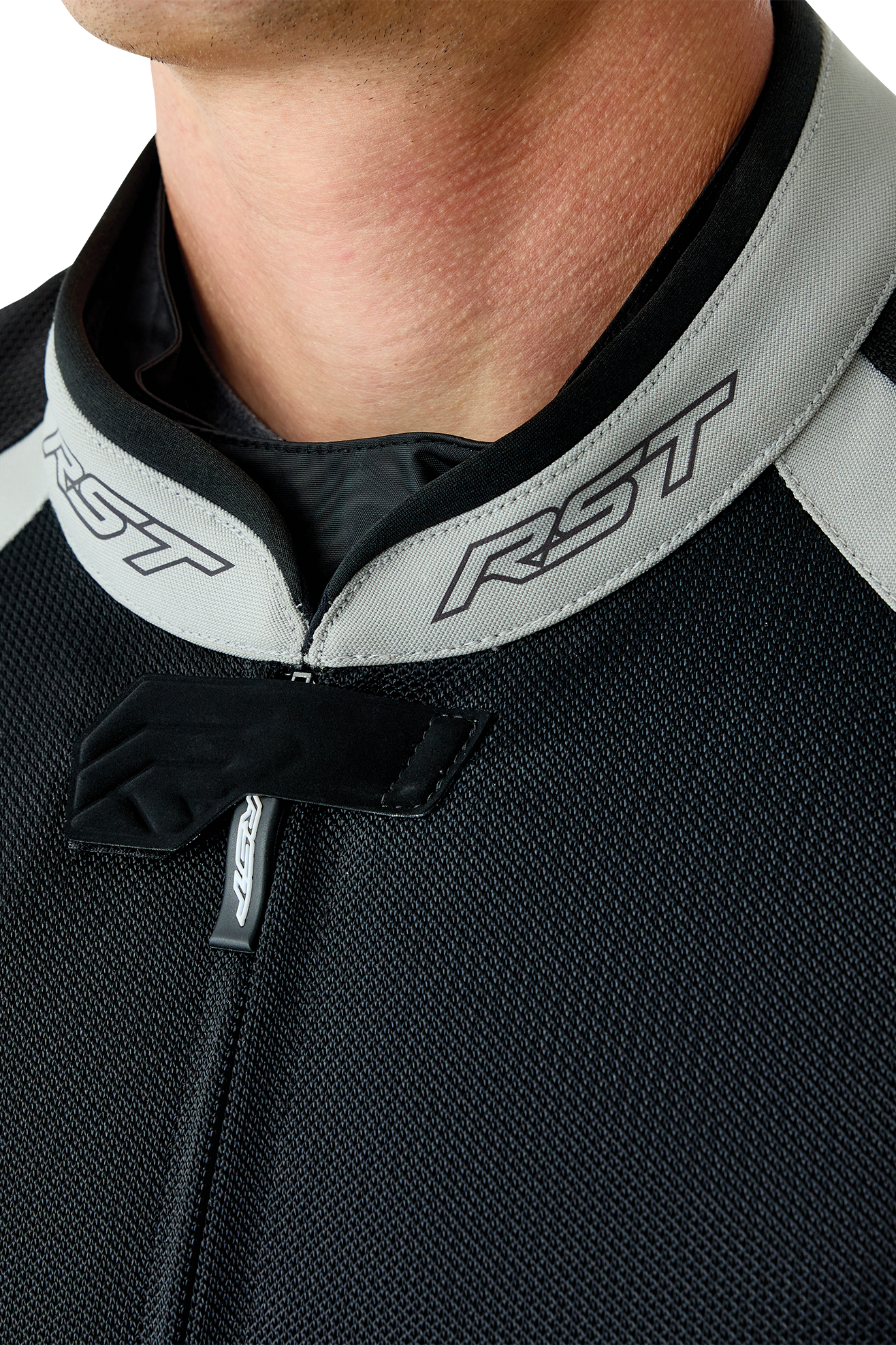 RST Pro Series Ventilator D3O MC Jacket