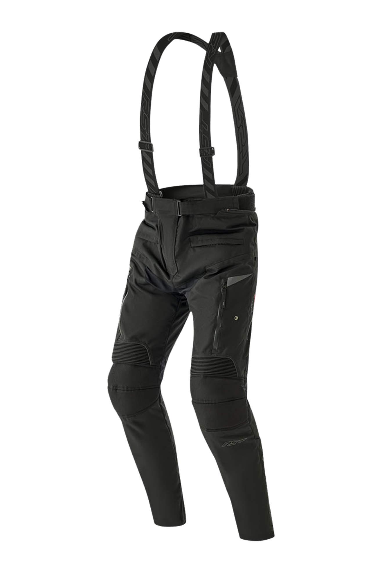 Motorbroek RST Pro Series Paragon D3O