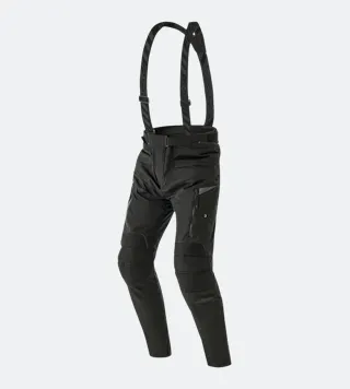 Motorbroek RST Pro Series Paragon D3O