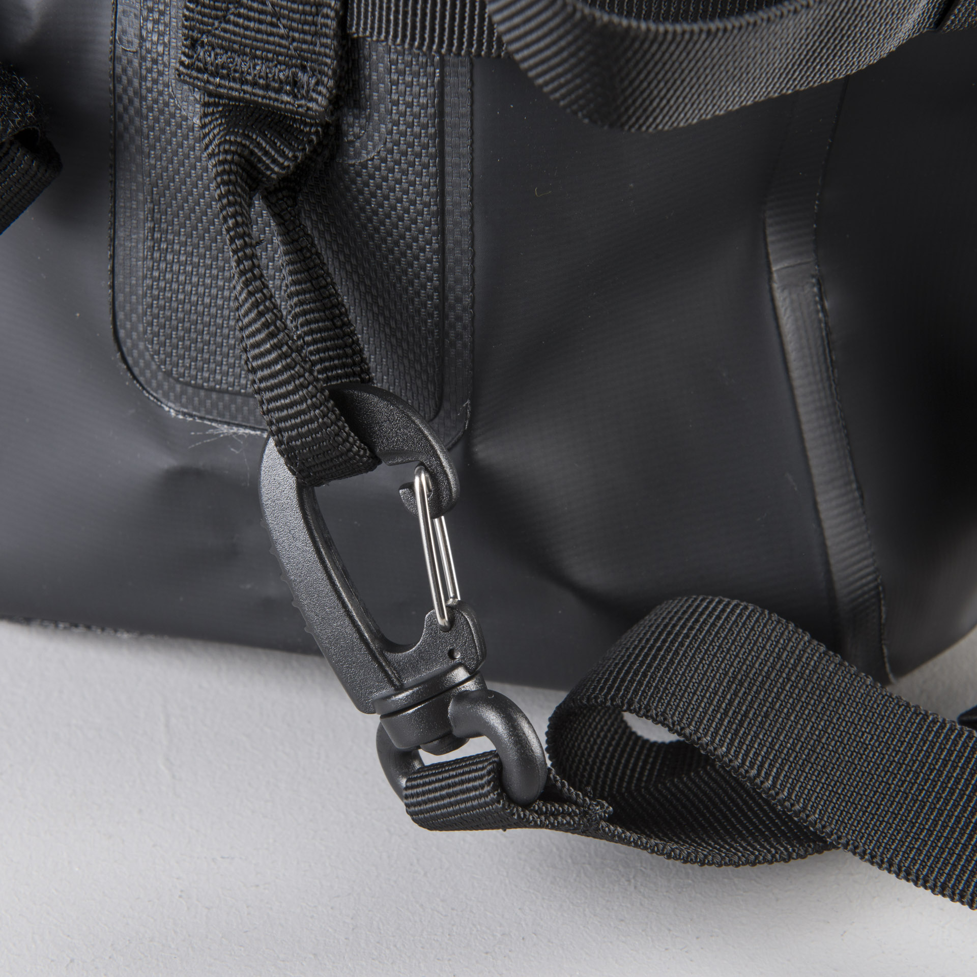Shad SW45 Waterproof Backpack | 24MX