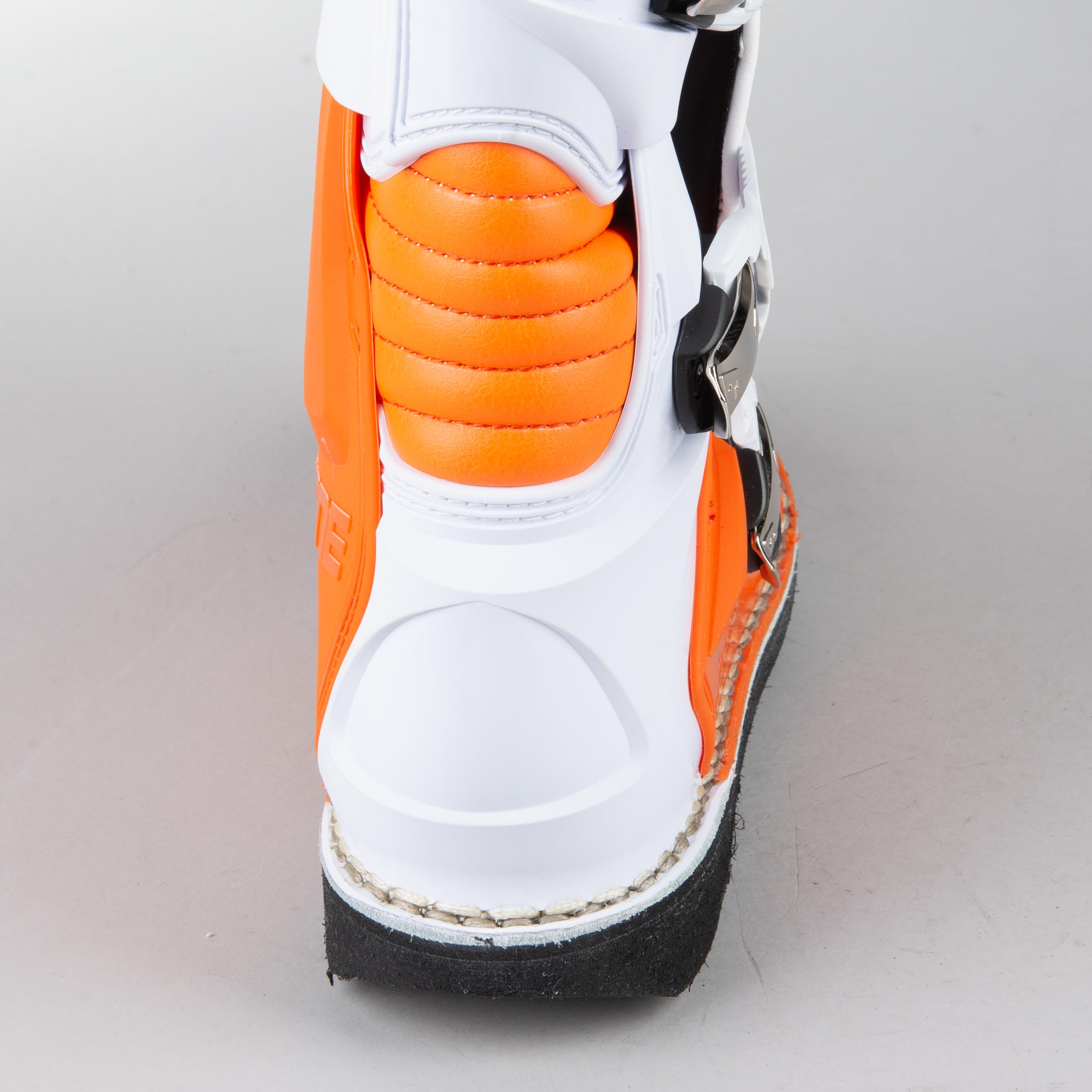 Gaerne GX1 MX Boots