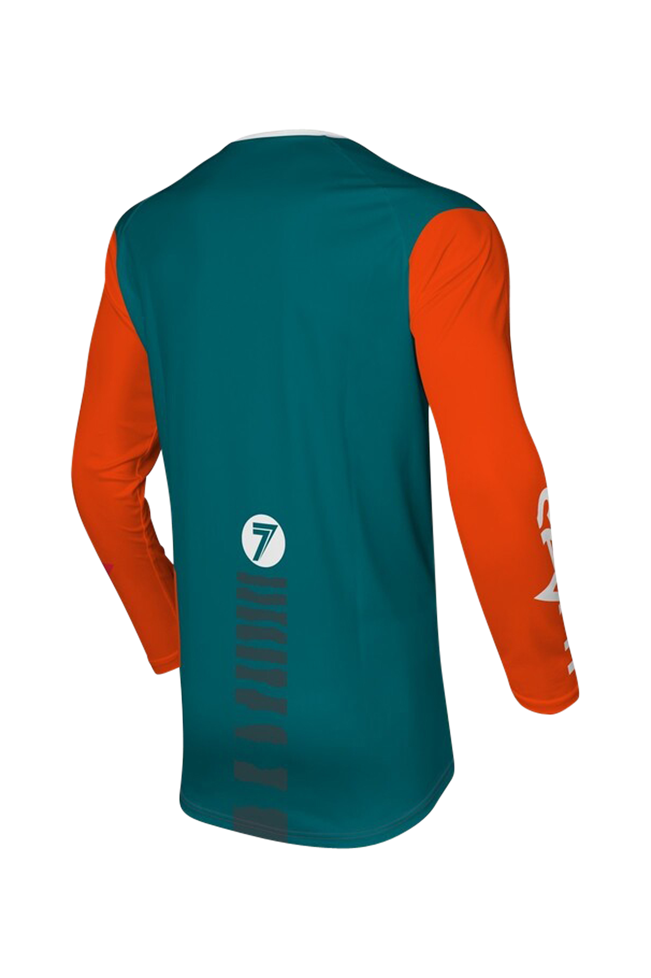 Seven Vox Surge MX Jersey