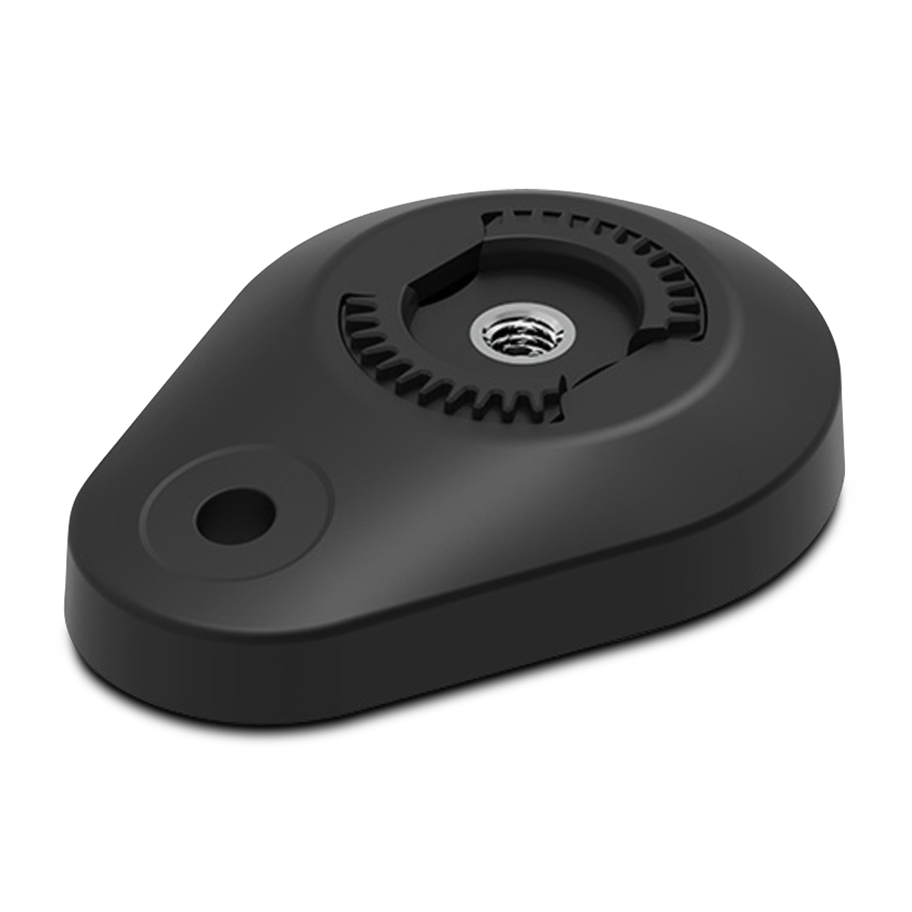Base Quad Lock 360 Pequeña oculta