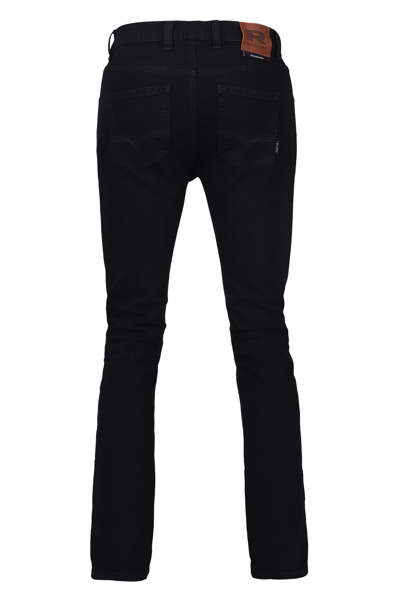Motorjeans Richa Original 2