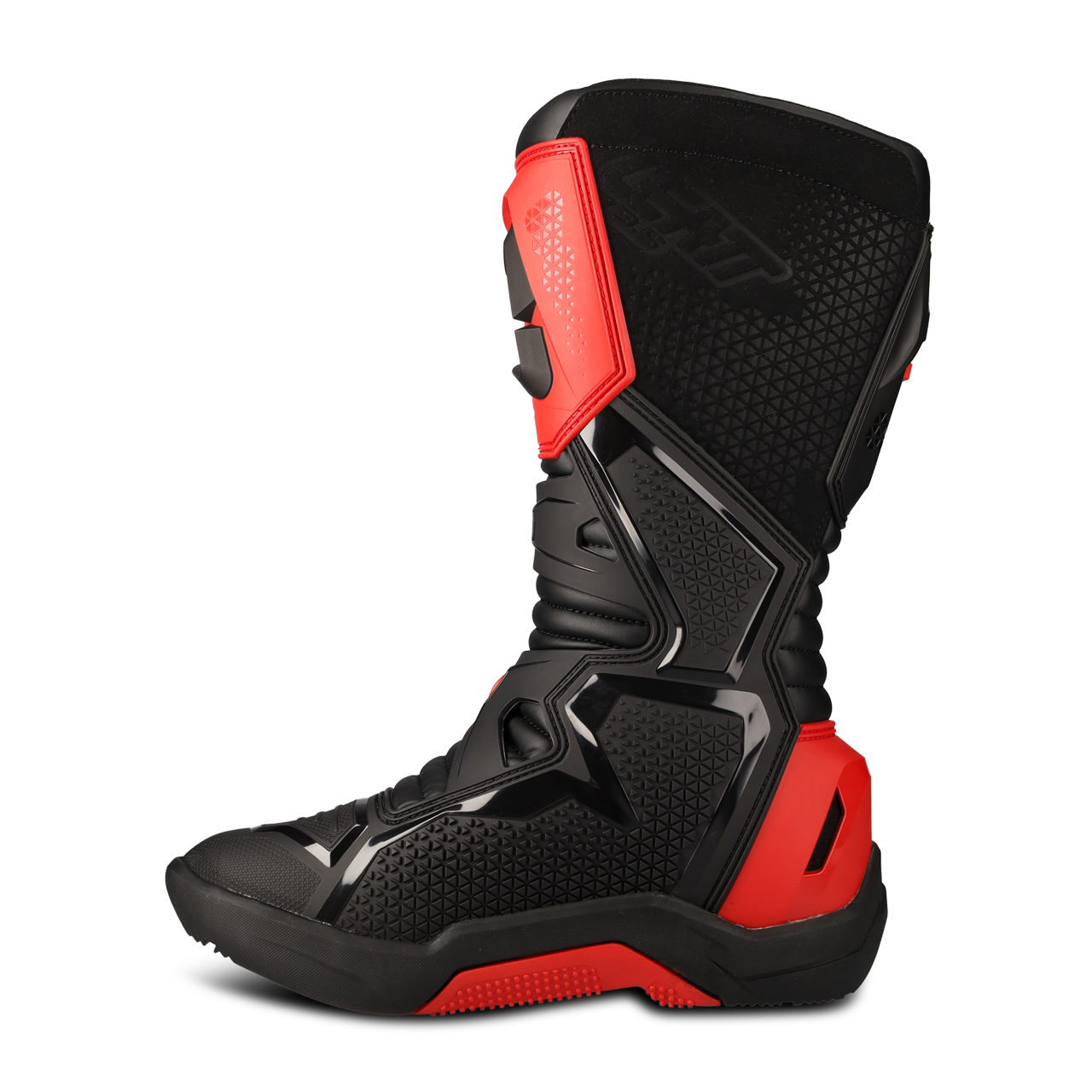 Botas de Cross Leatt 3.5
