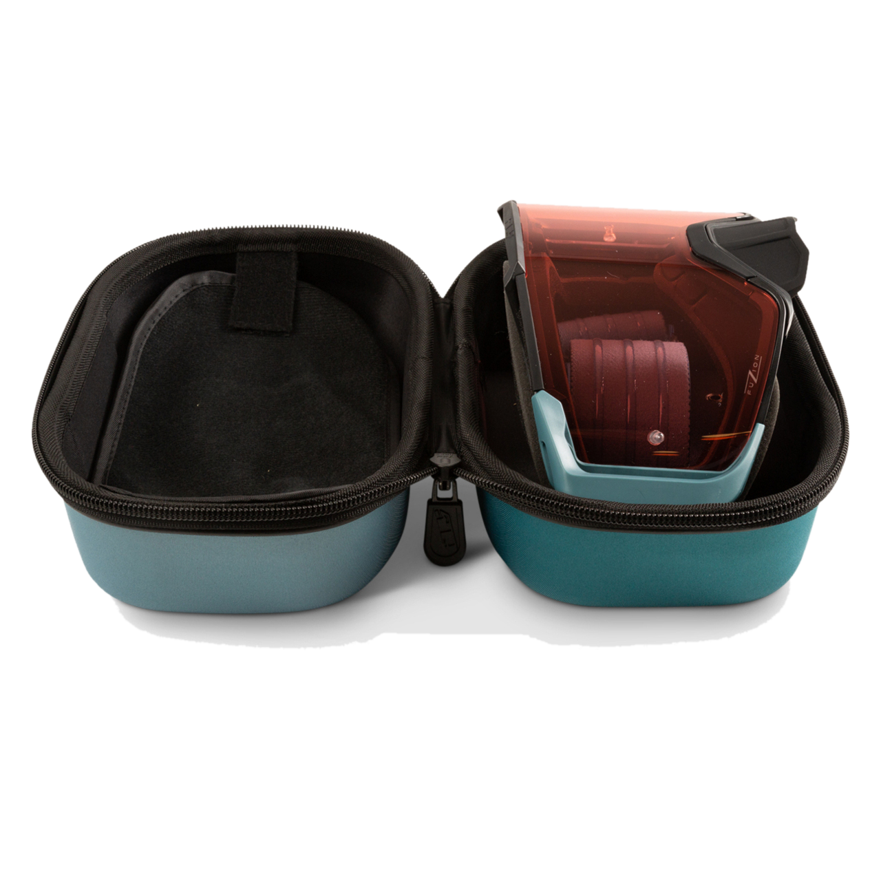509 Hard Goggle Case