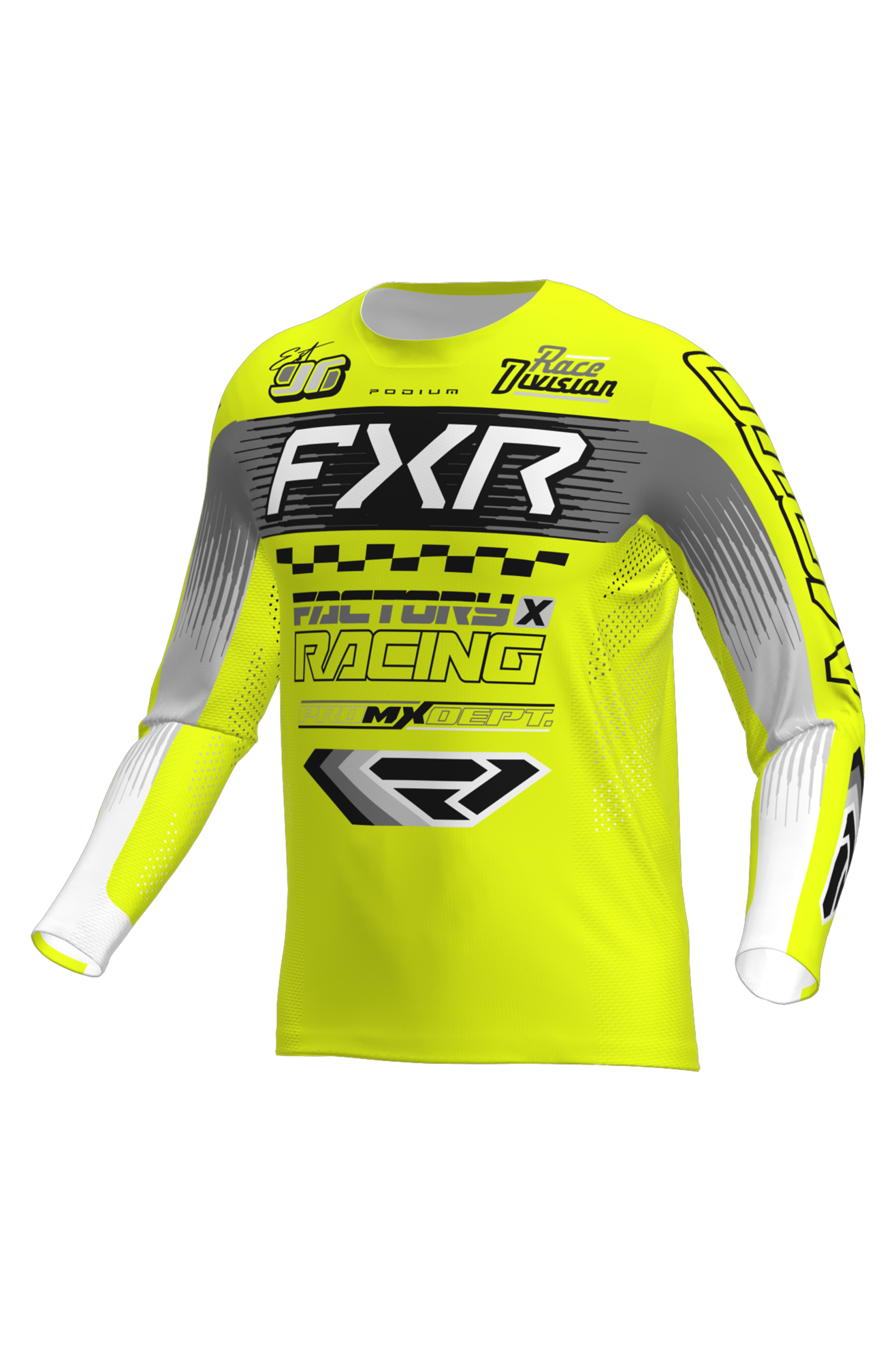 24MX - CEE Coupon Codes & Deals