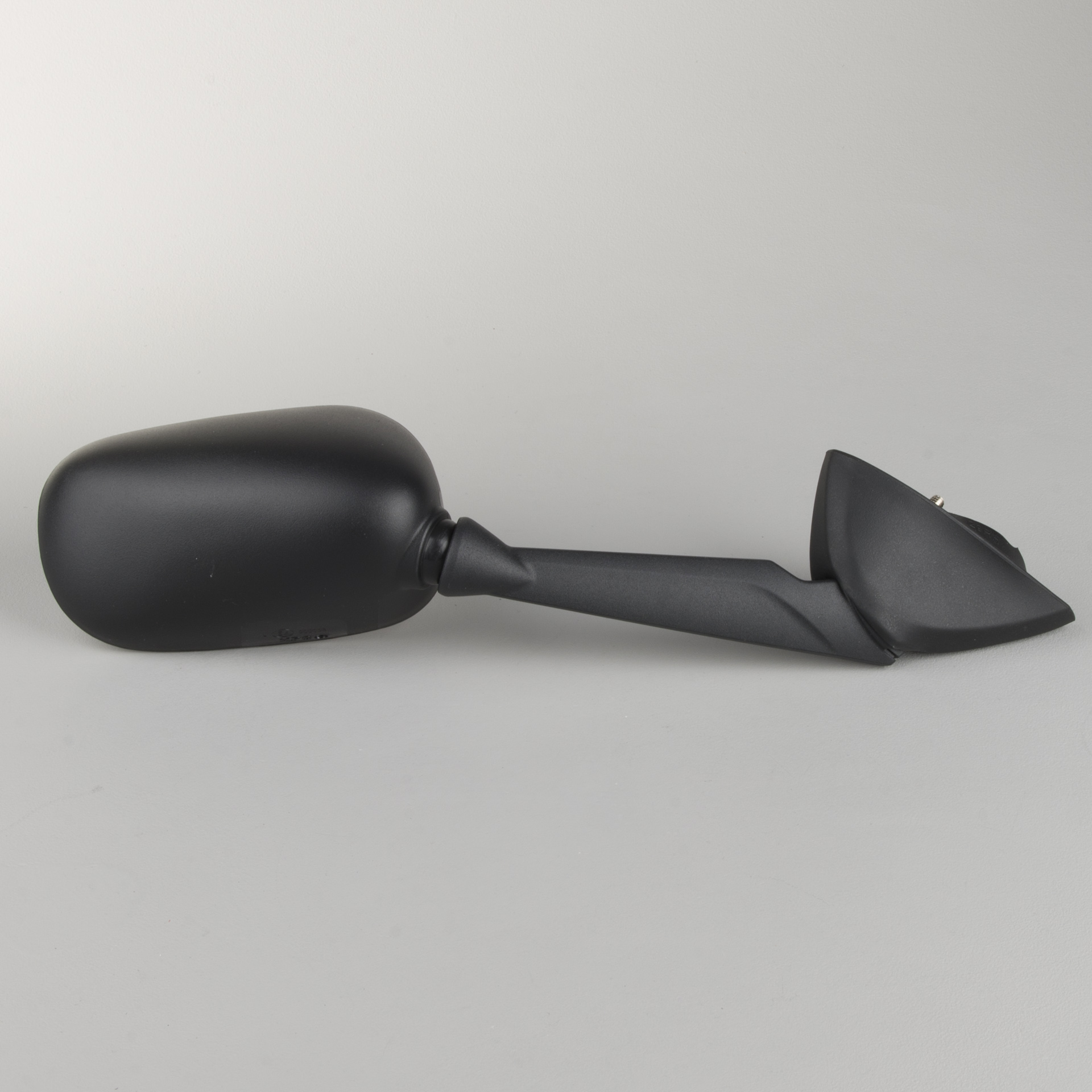 JMP Rear View Mirror