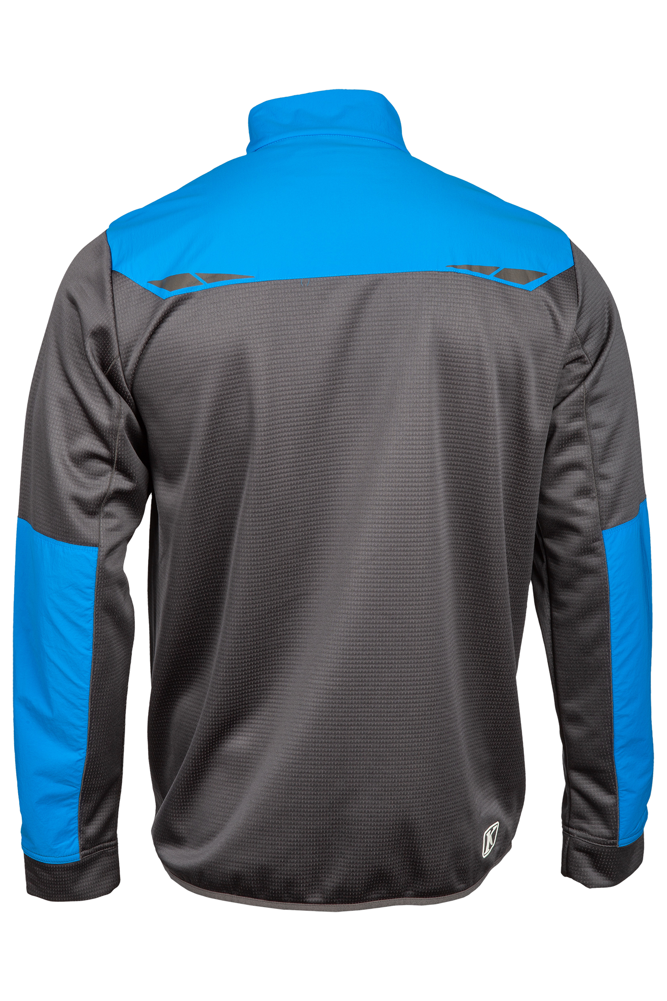 Chaqueta Klim Alloy