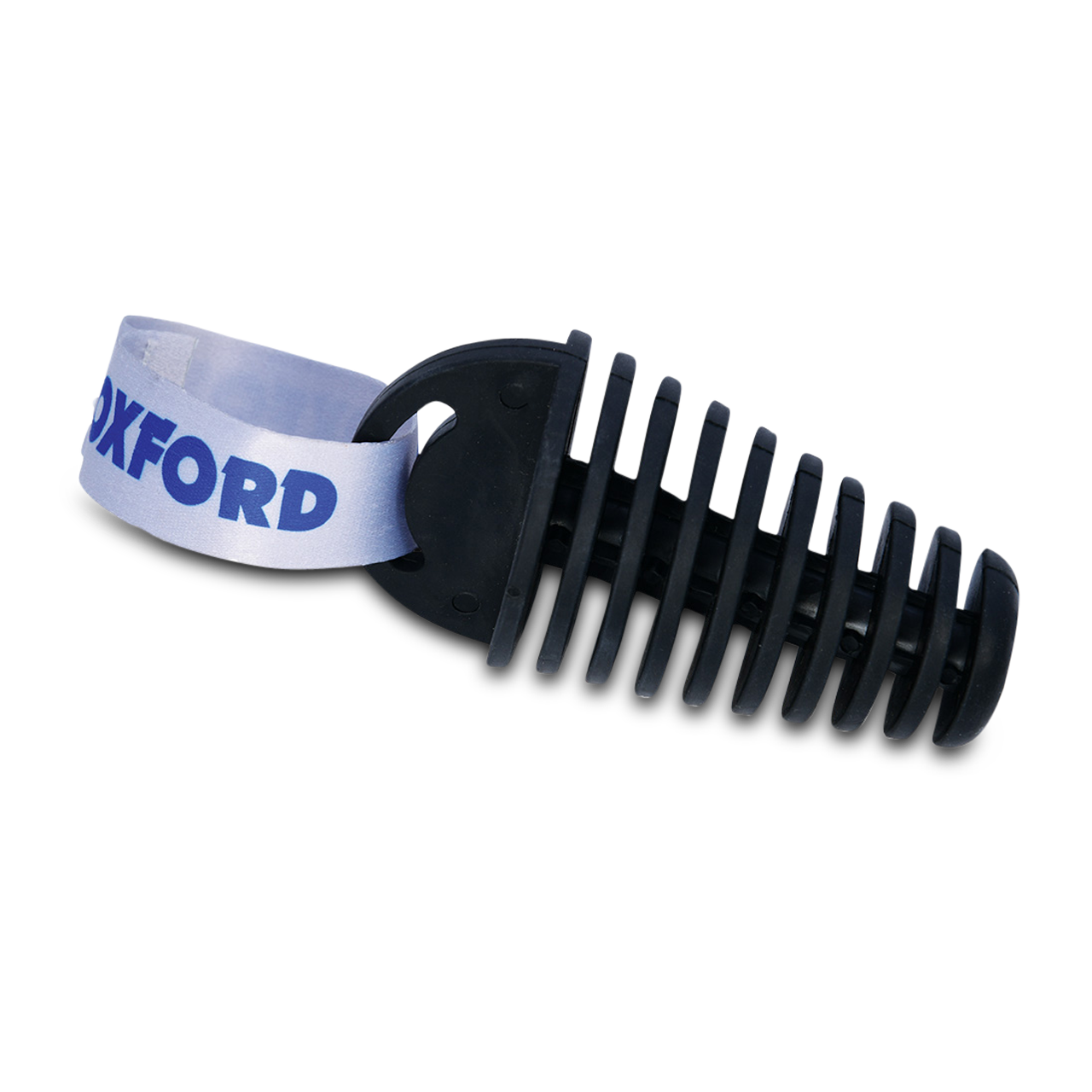 Uitlaatplug Oxford Bung 4