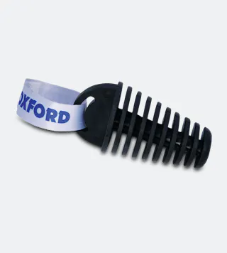 Vaskeprop Oxford Bung 4