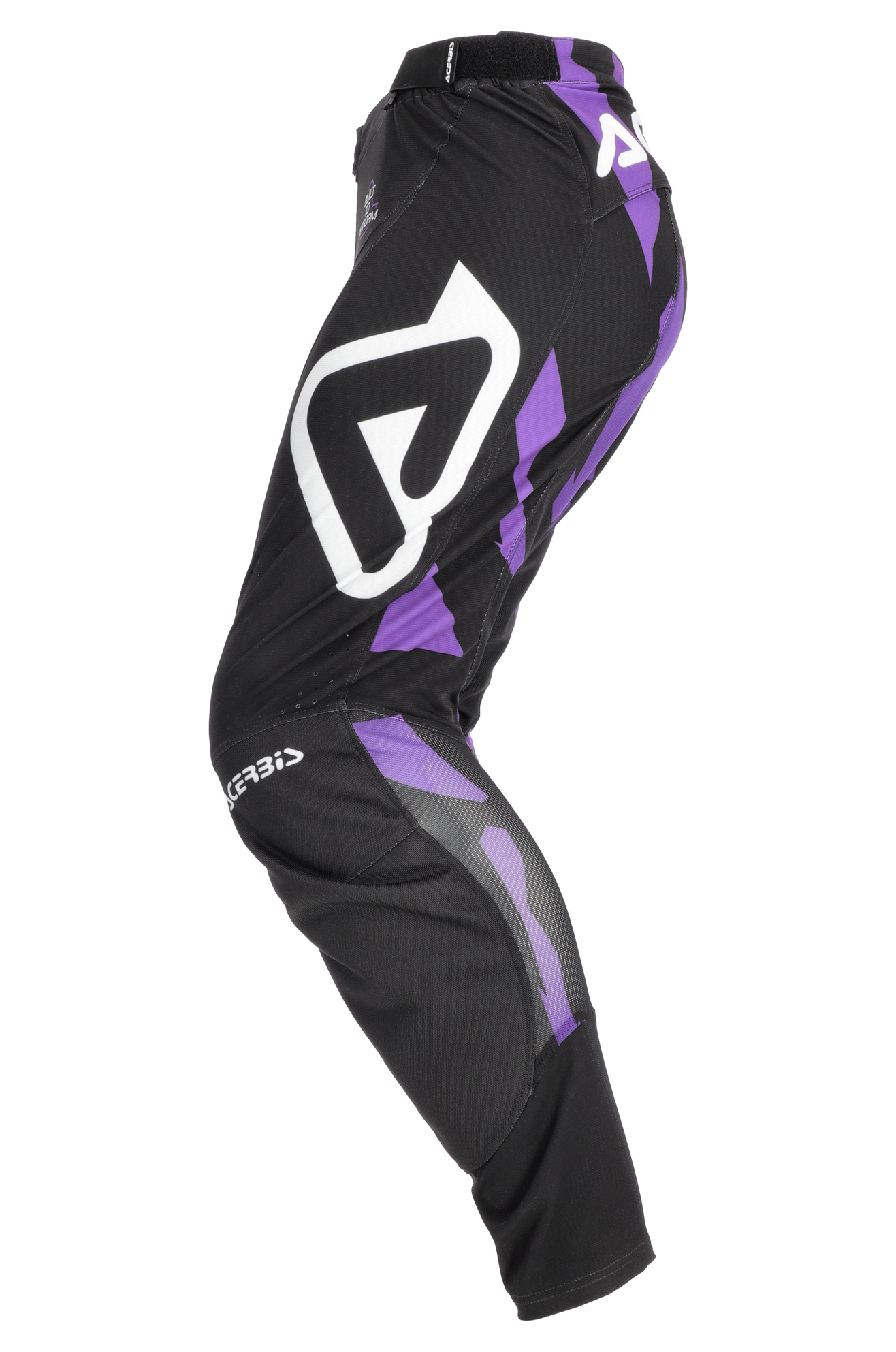 Crossbroek Acerbis Track 2.0