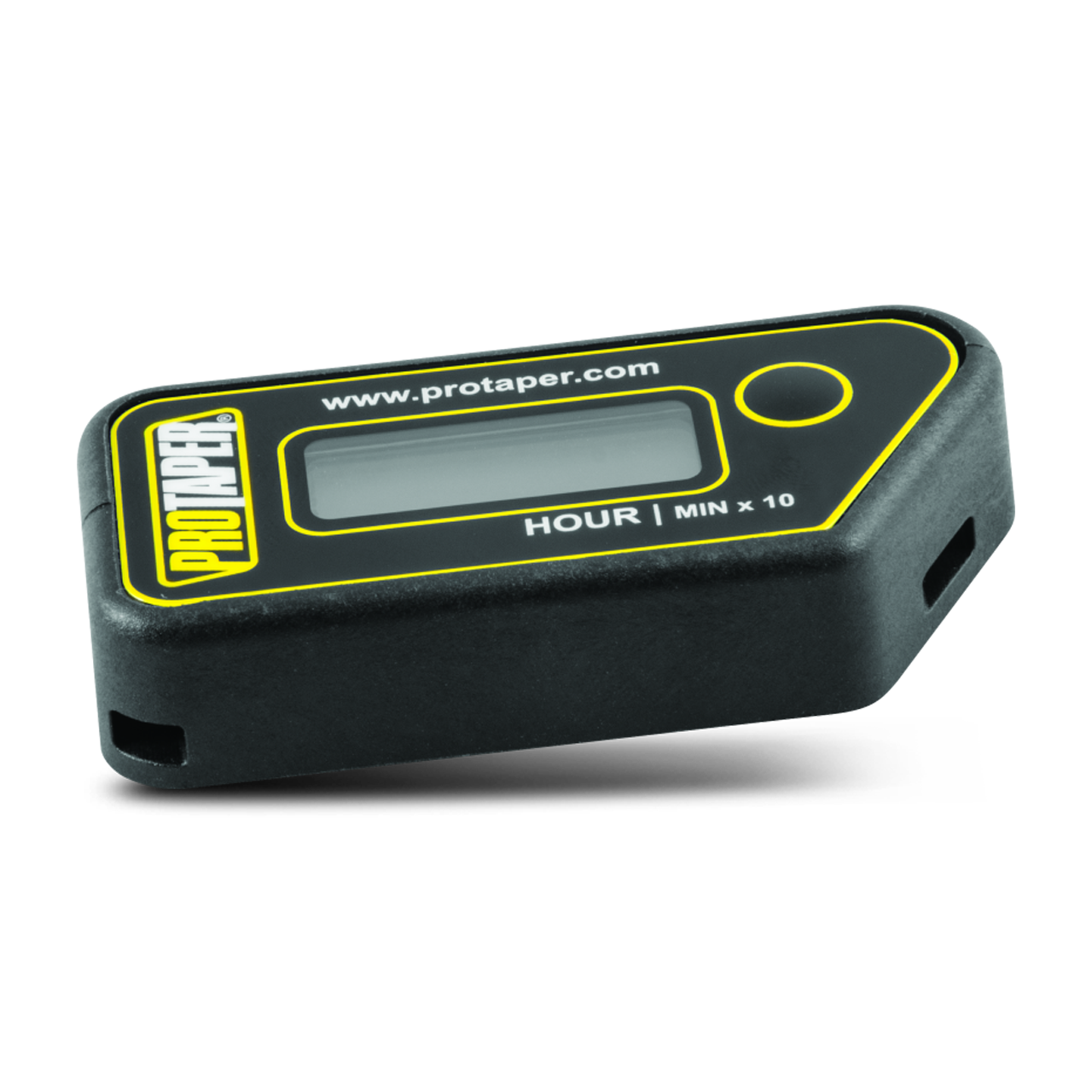 Draadloze Uurmeter ProTaper