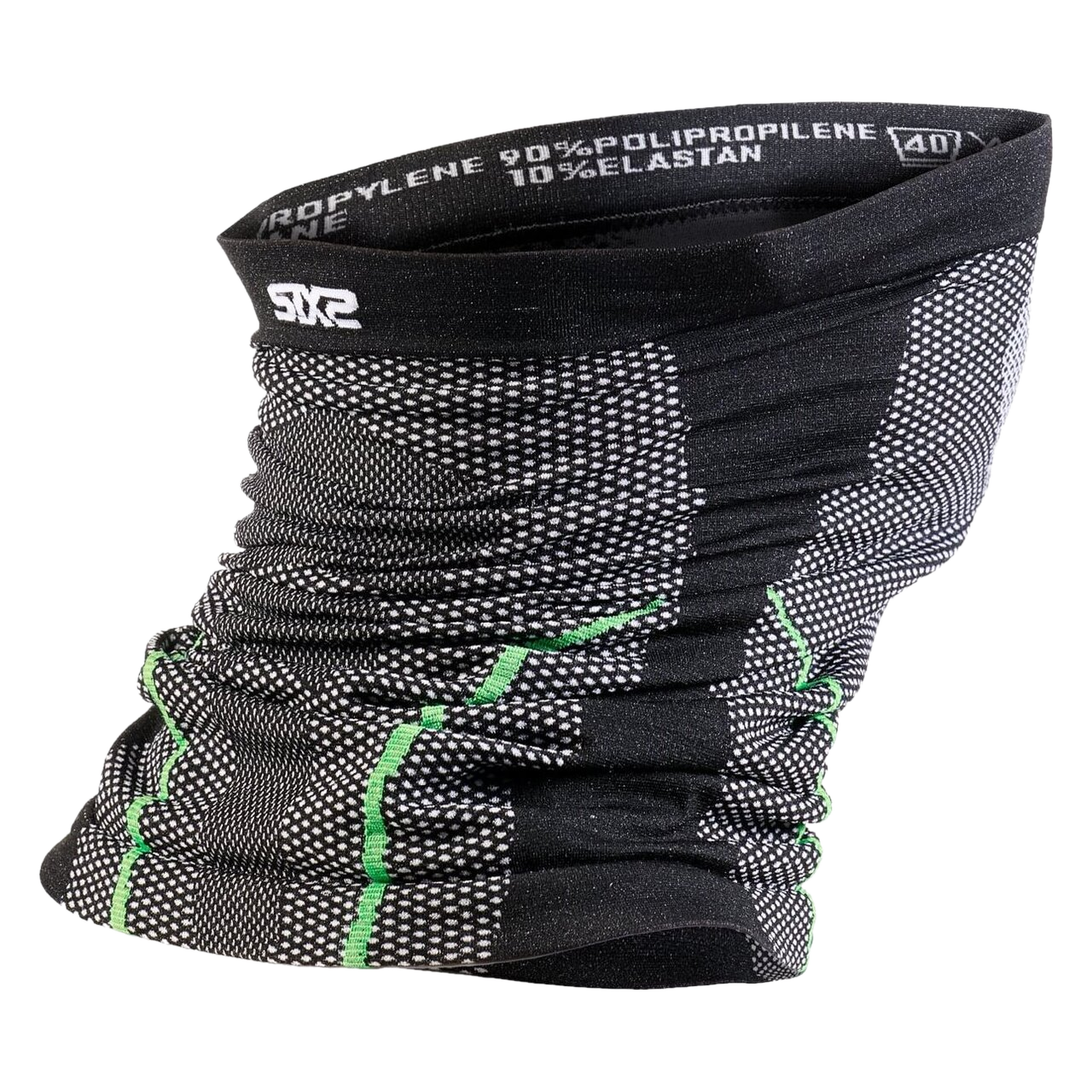 SIXS BT TBXL Lightweight neck gaiter