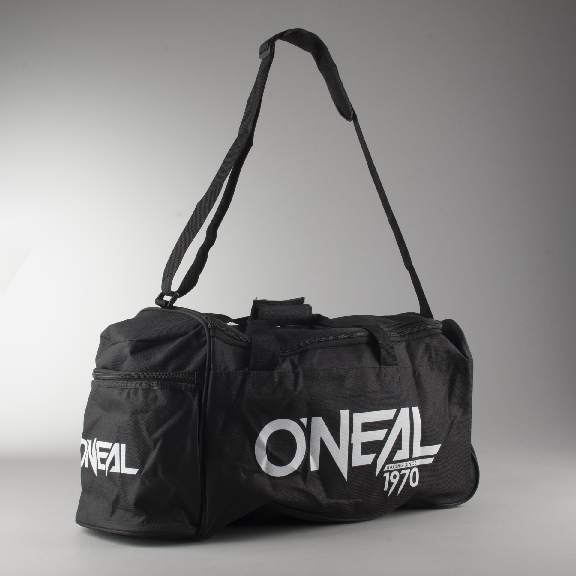 Bolsa de Equipamiento O'Neal TX2000