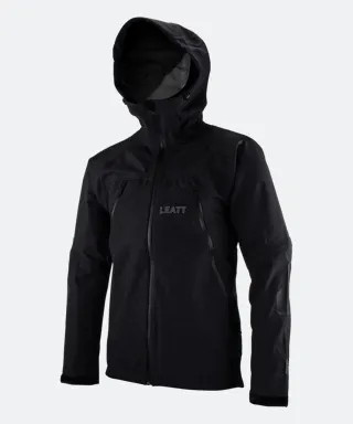 Chaqueta de MTB Leatt HydraDri 5.0