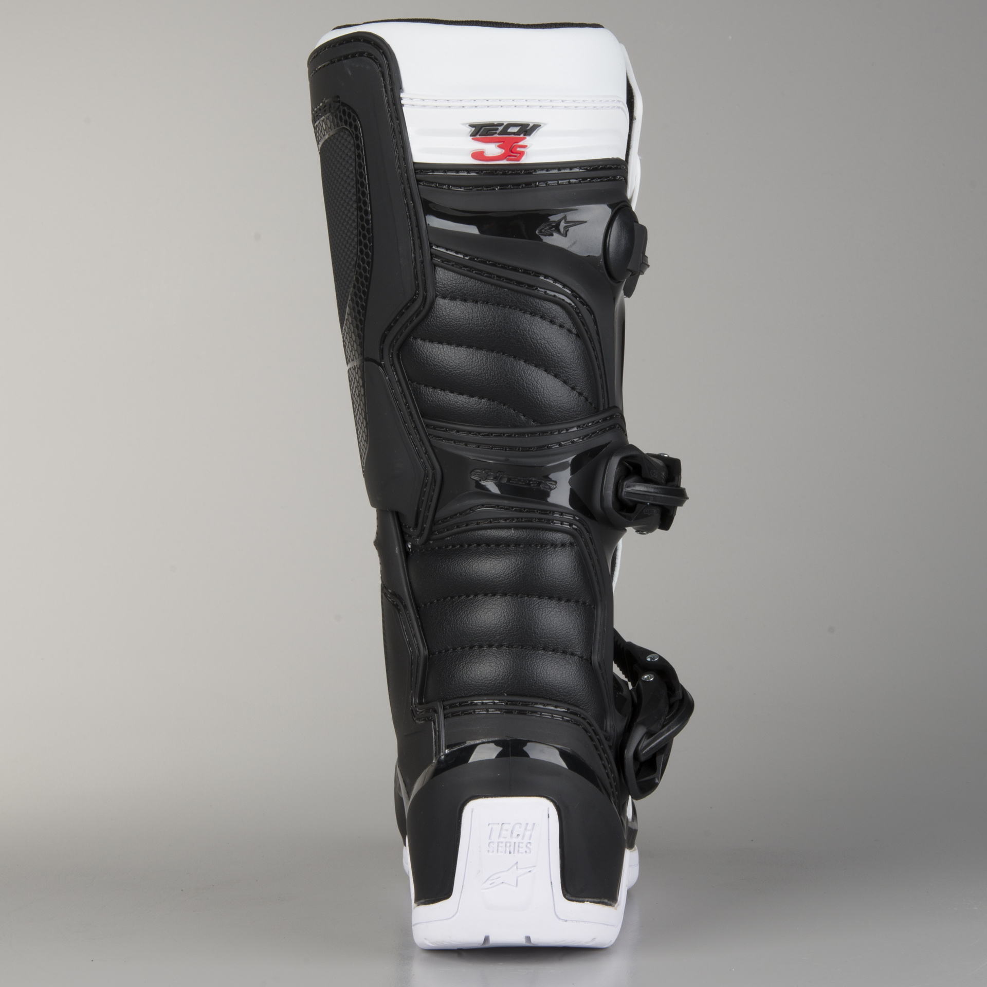 Alpinestars Tech 3S Youth MX Boots
