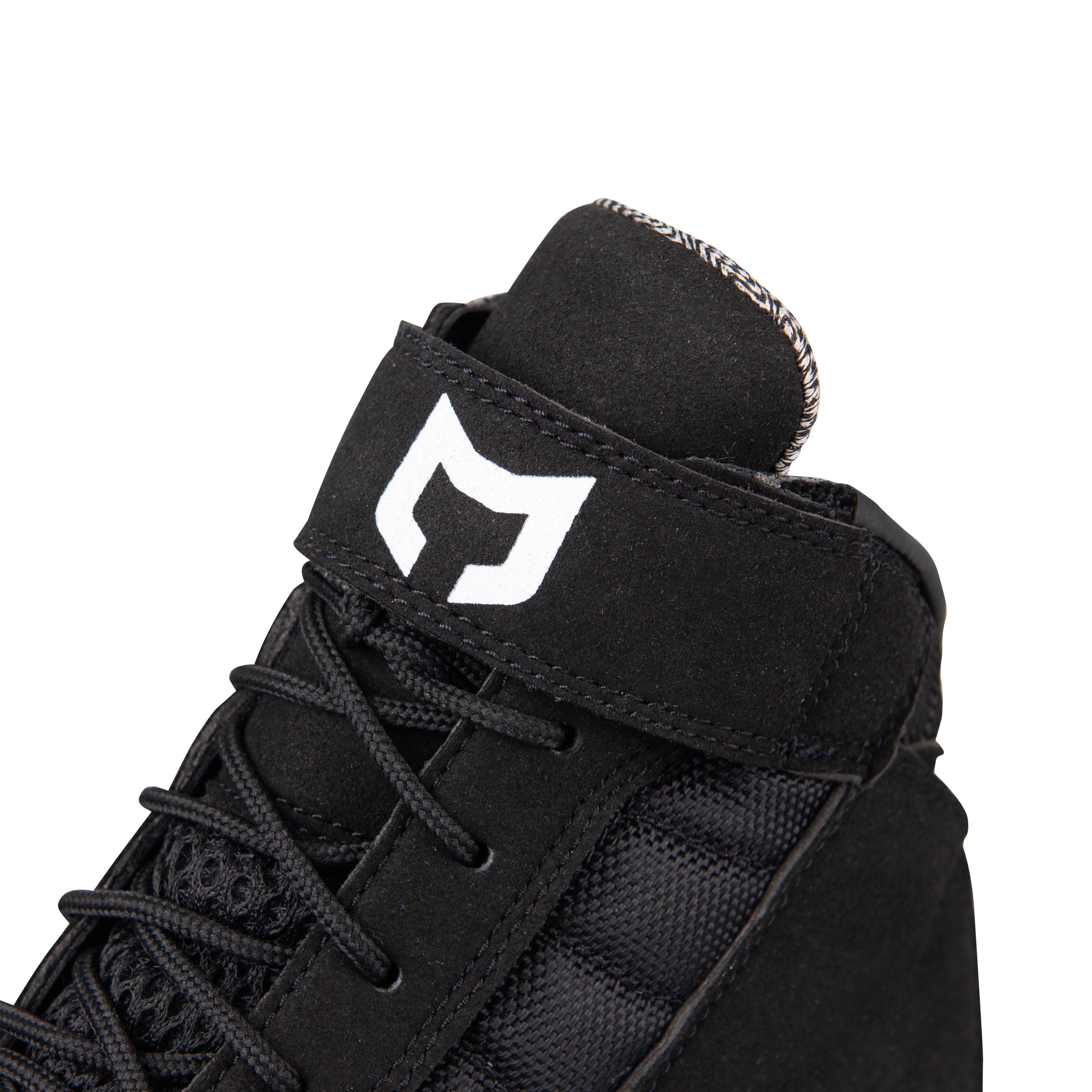 Motorschoenen Course Shorty V3