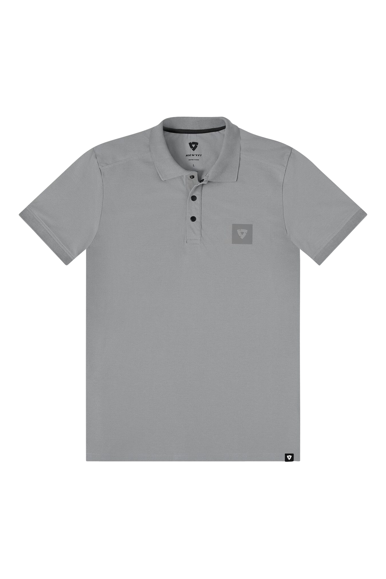 Polo Rev´it Jonah
