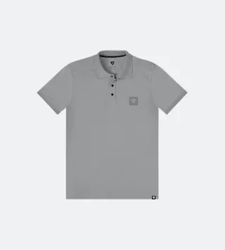 REV'IT! Jonah Polo Shirt