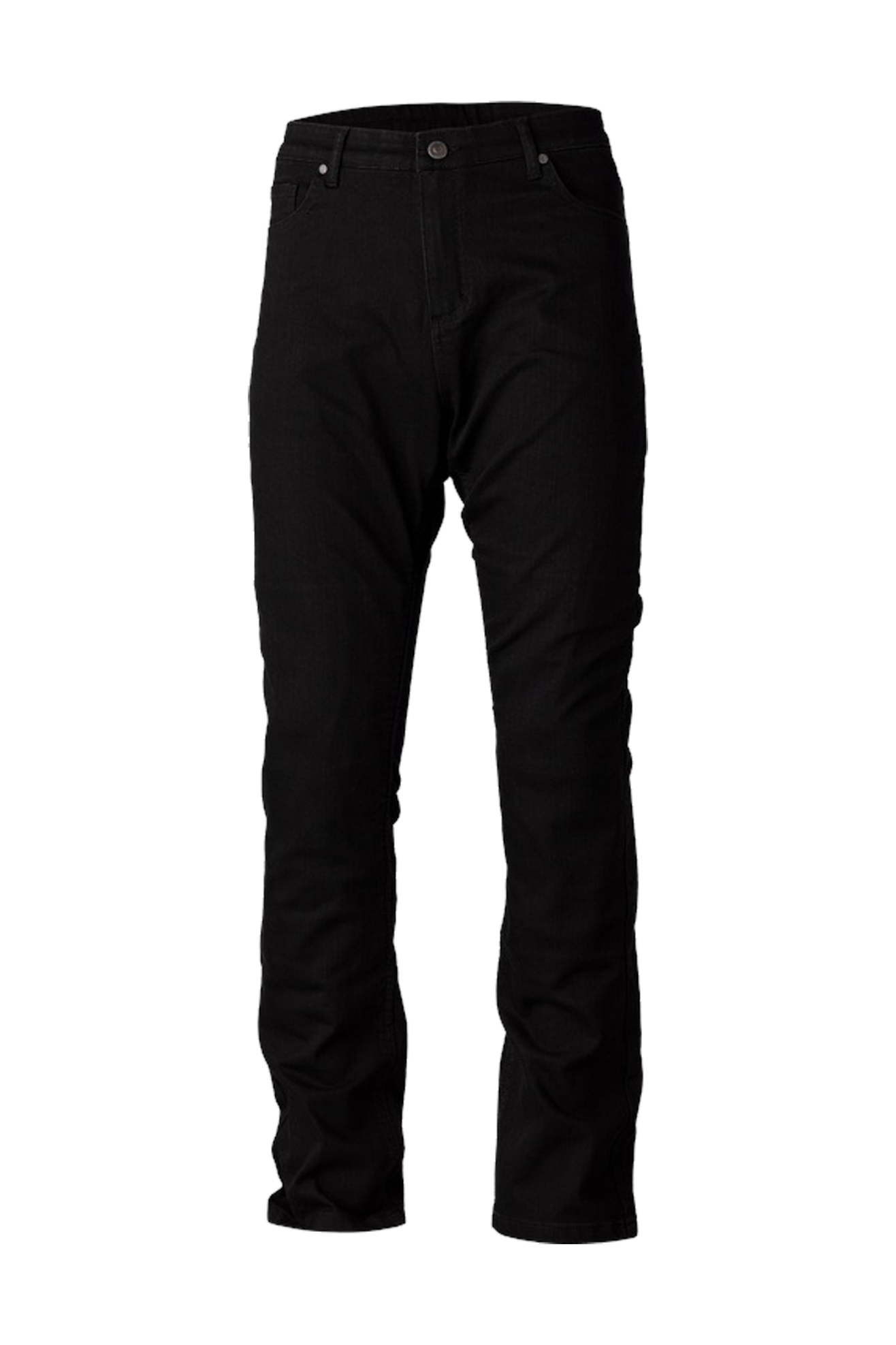 RST x Kevlar Straight SL Women's Motorcycle Jeans Black Buy now, get 21 off