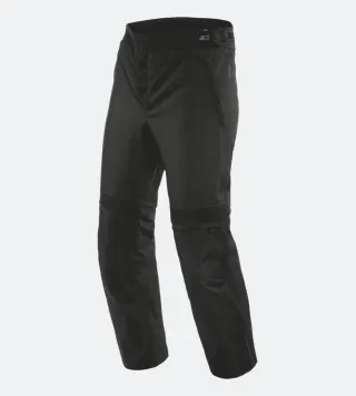 Motociklističke Hlače Dainese Connery D-Dry