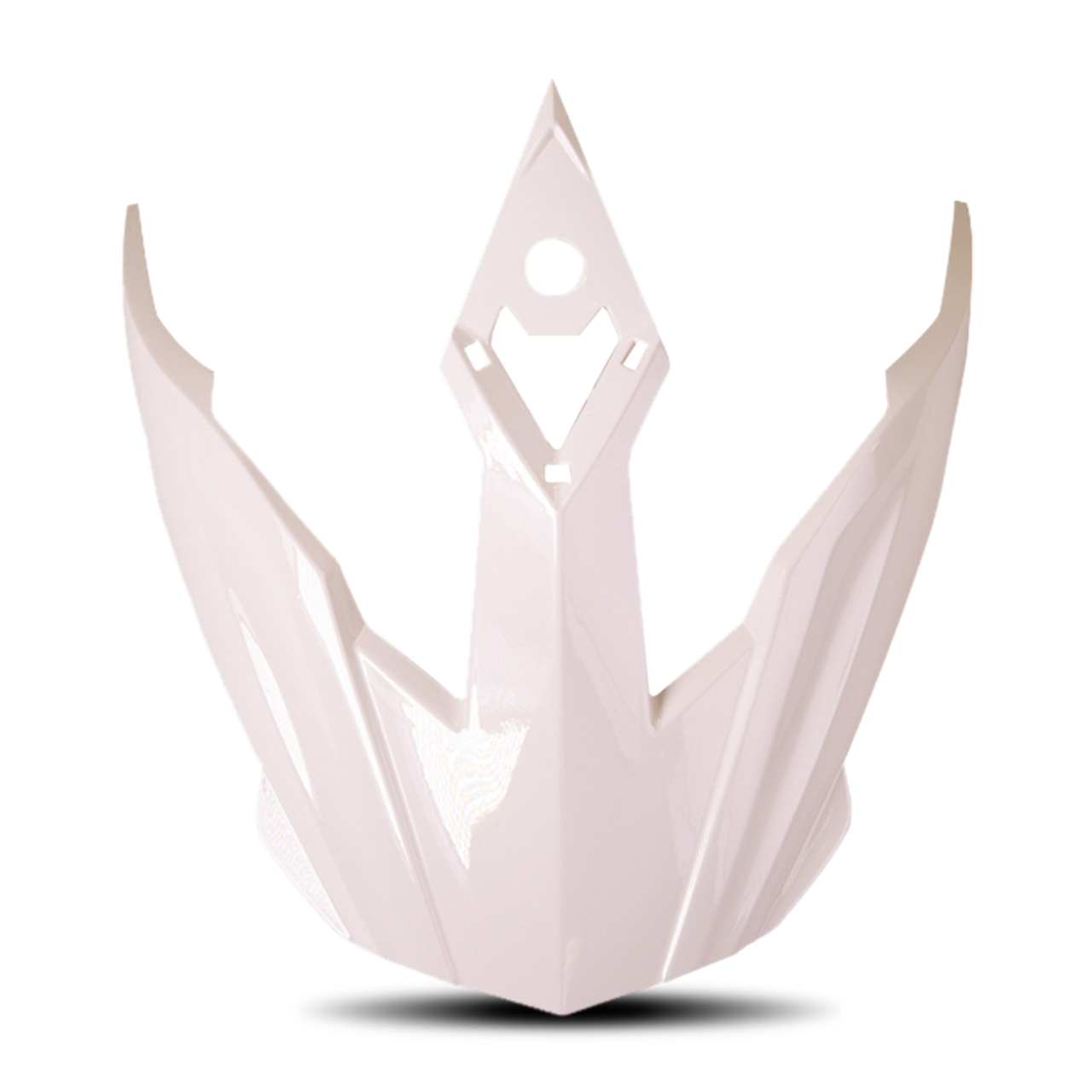 Stormer Traveller Uni Peak