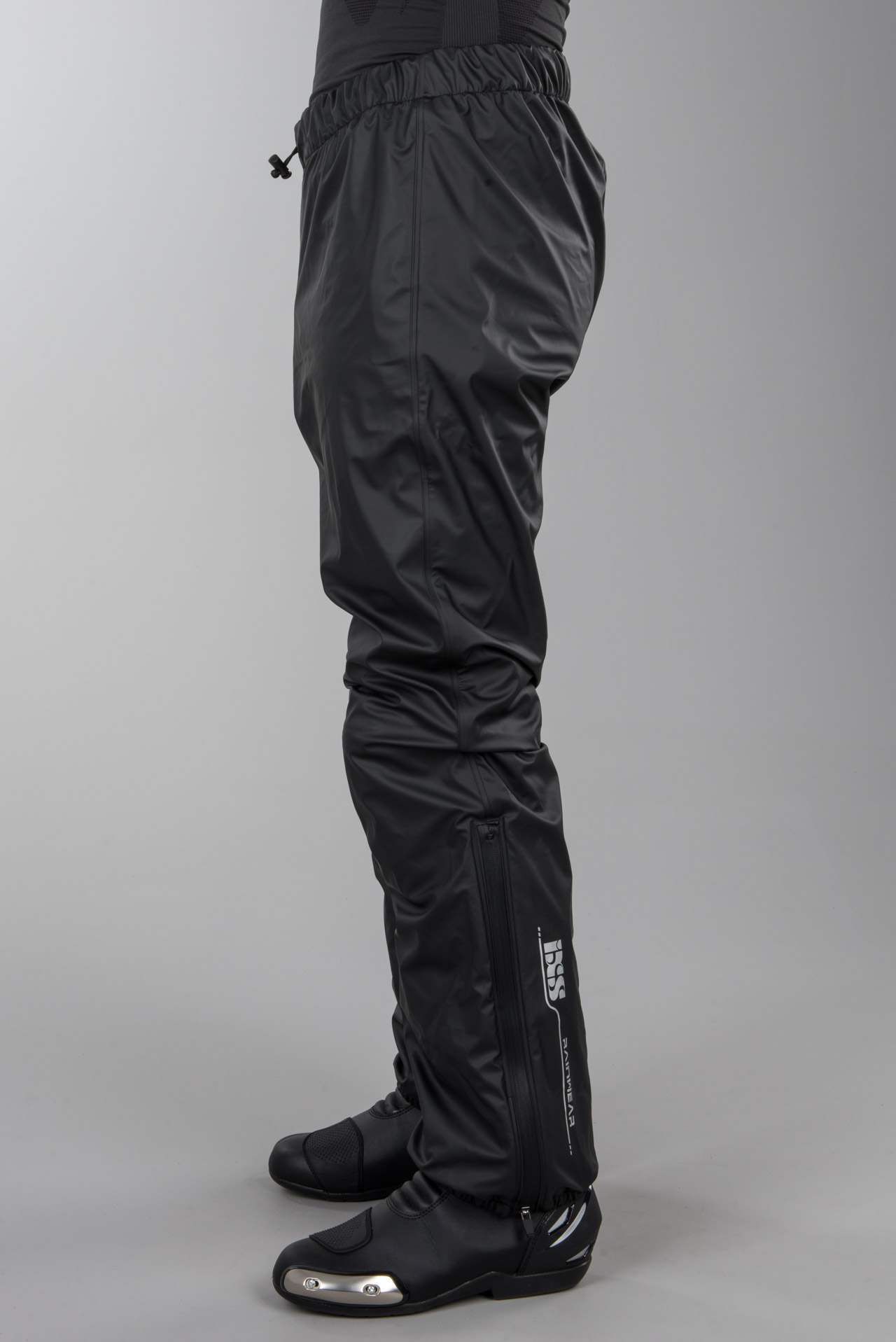 iXS Croix Rain Trouser