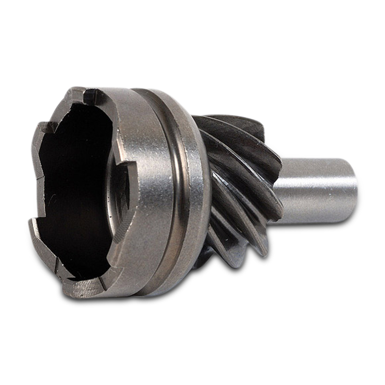 Top Performance Free wheel starter